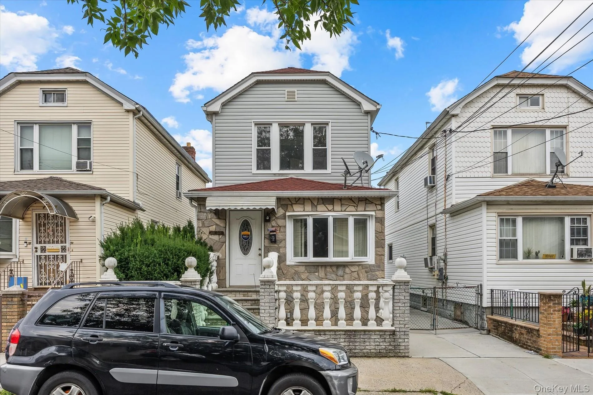 101-59 133rd Street, New York, NY, 3 Bedrooms Bedrooms, 5 Rooms Rooms,2 BathroomsBathrooms,Residential,For Rent,133rd,0,1048117 101-59 133rd Street, New York, NY, 3 Bedrooms Bedrooms, 5 Rooms Rooms,2 BathroomsBathrooms,Residential,For Rent,133rd,0,1048117