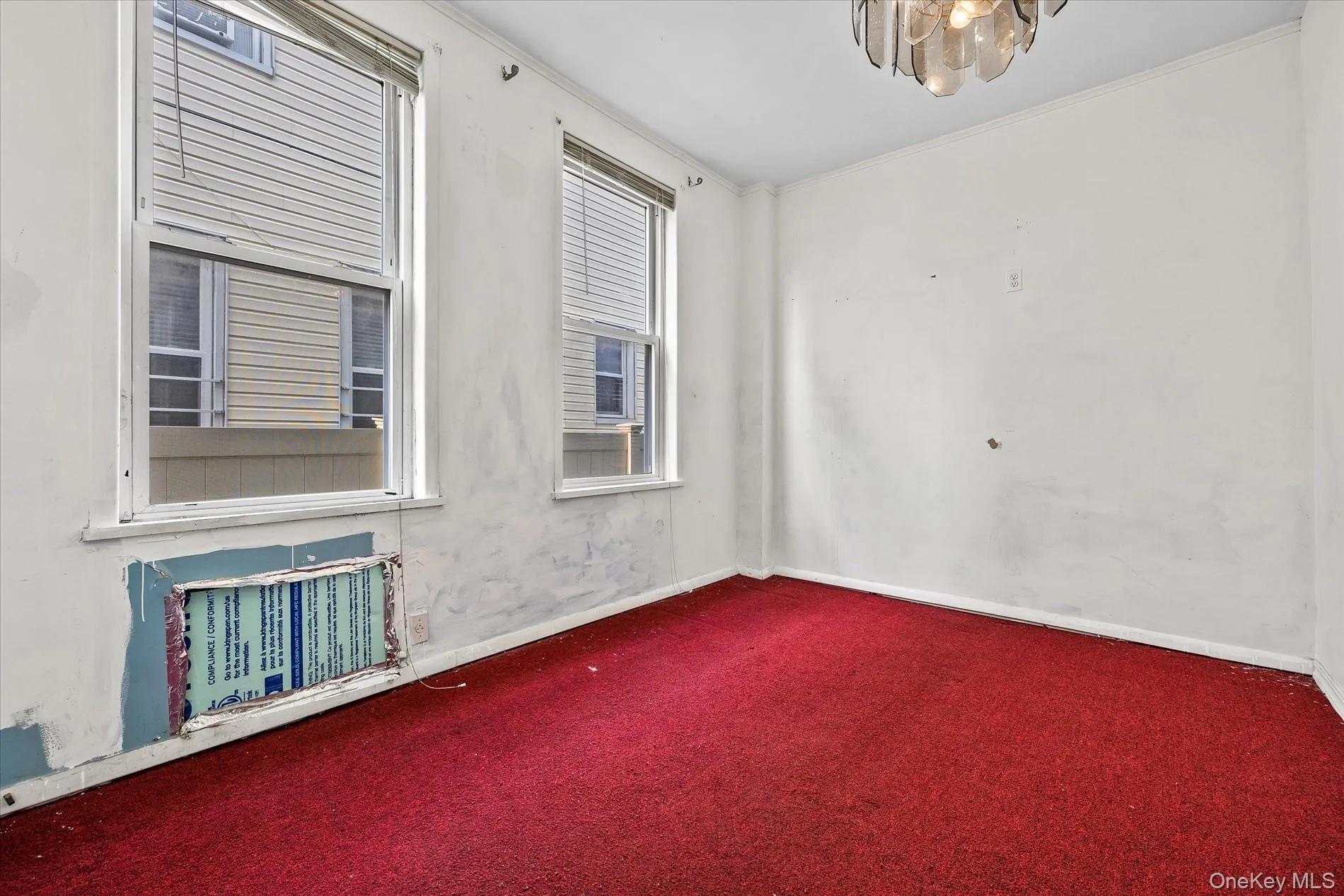 101-59 133rd Street, New York, NY, 3 Bedrooms Bedrooms, 5 Rooms Rooms,2 BathroomsBathrooms,Residential,For Rent,133rd,0,1048117 101-59 133rd Street, New York, NY, 3 Bedrooms Bedrooms, 5 Rooms Rooms,2 BathroomsBathrooms,Residential,For Rent,133rd,0,1048117