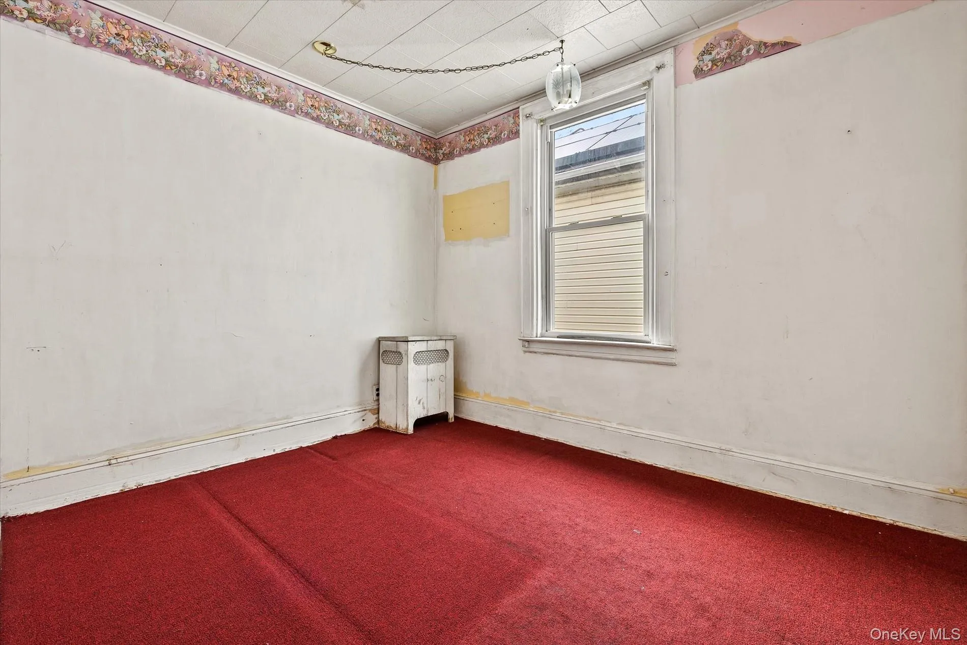 101-59 133rd Street, New York, NY, 3 Bedrooms Bedrooms, 5 Rooms Rooms,2 BathroomsBathrooms,Residential,For Rent,133rd,0,1048117 101-59 133rd Street, New York, NY, 3 Bedrooms Bedrooms, 5 Rooms Rooms,2 BathroomsBathrooms,Residential,For Rent,133rd,0,1048117