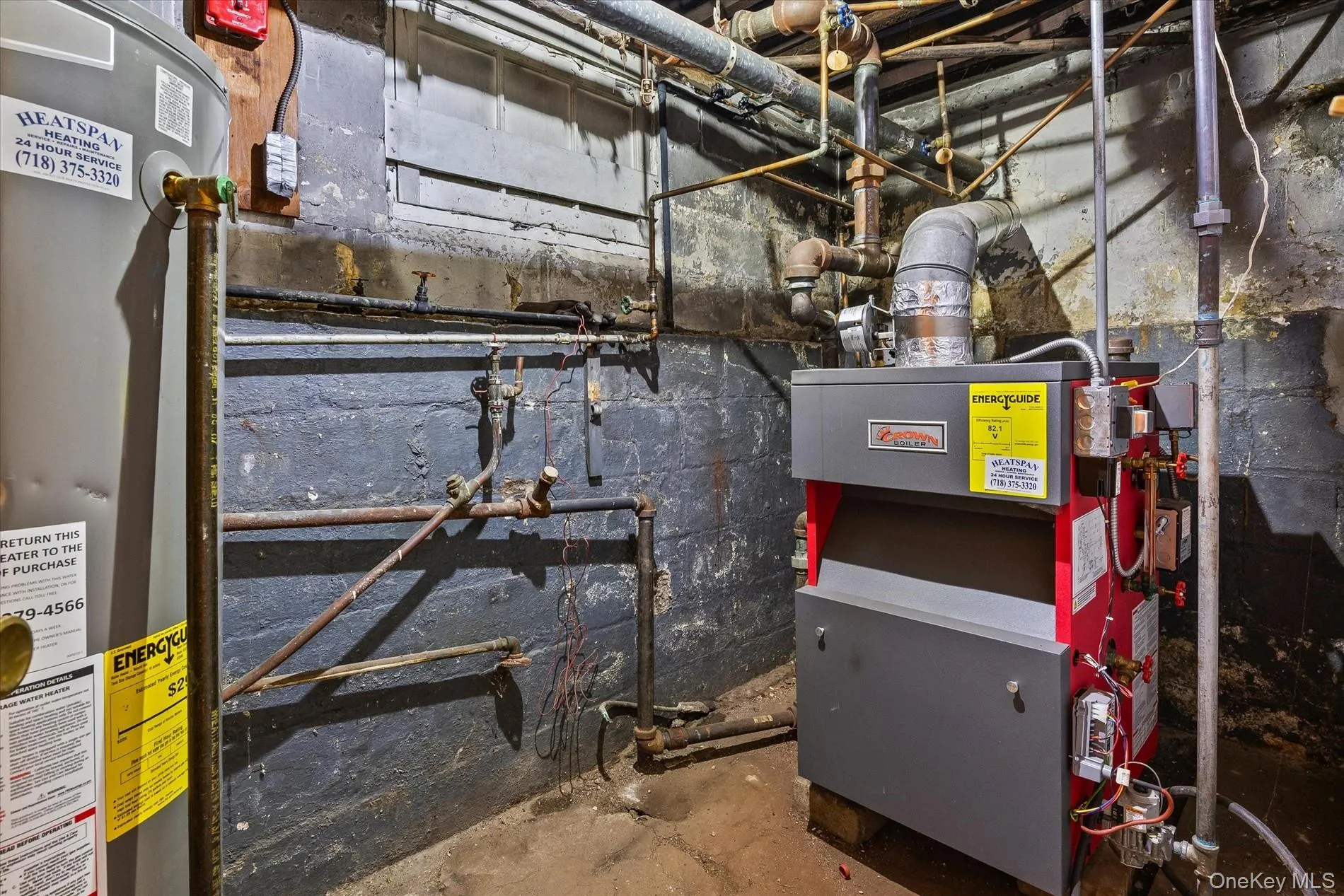 101-59 133rd Street, New York, NY, 3 Bedrooms Bedrooms, 5 Rooms Rooms,2 BathroomsBathrooms,Residential,For Rent,133rd,0,1048117 101-59 133rd Street, New York, NY, 3 Bedrooms Bedrooms, 5 Rooms Rooms,2 BathroomsBathrooms,Residential,For Rent,133rd,0,1048117