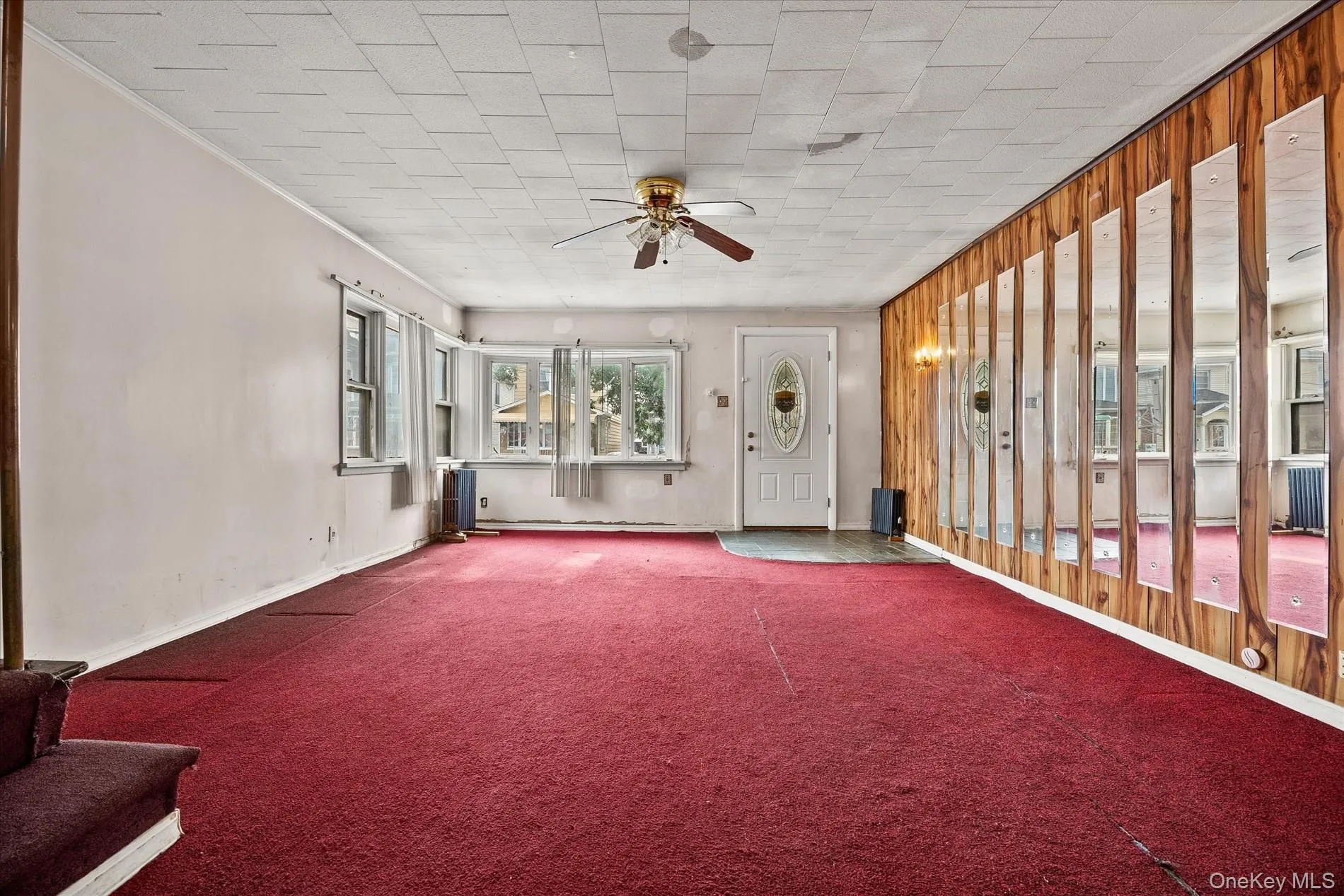 101-59 133rd Street, New York, NY, 3 Bedrooms Bedrooms, 5 Rooms Rooms,2 BathroomsBathrooms,Residential,For Rent,133rd,0,1048117 101-59 133rd Street, New York, NY, 3 Bedrooms Bedrooms, 5 Rooms Rooms,2 BathroomsBathrooms,Residential,For Rent,133rd,0,1048117