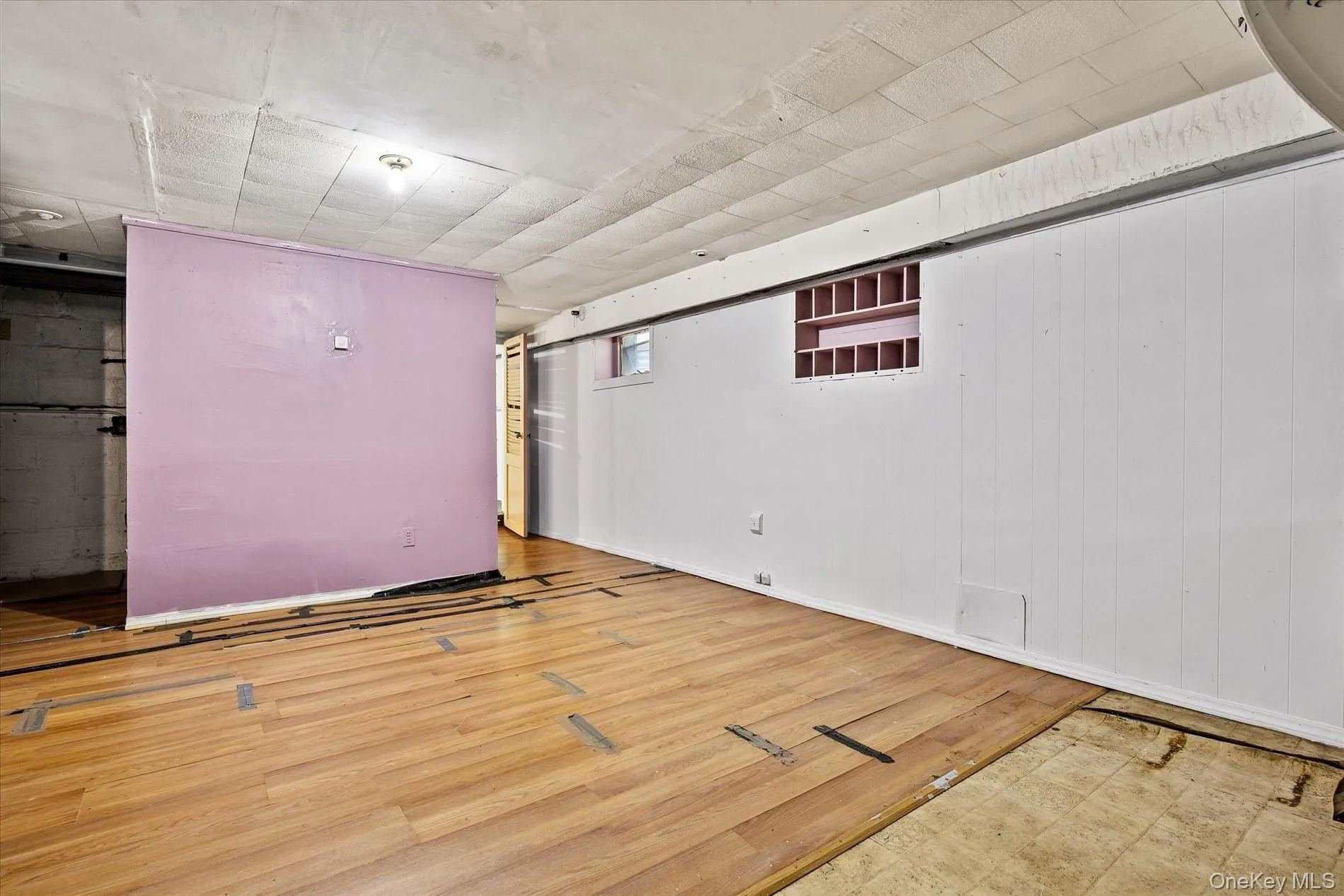 101-59 133rd Street, New York, NY, 3 Bedrooms Bedrooms, 5 Rooms Rooms,2 BathroomsBathrooms,Residential,For Rent,133rd,0,1048117 101-59 133rd Street, New York, NY, 3 Bedrooms Bedrooms, 5 Rooms Rooms,2 BathroomsBathrooms,Residential,For Rent,133rd,0,1048117