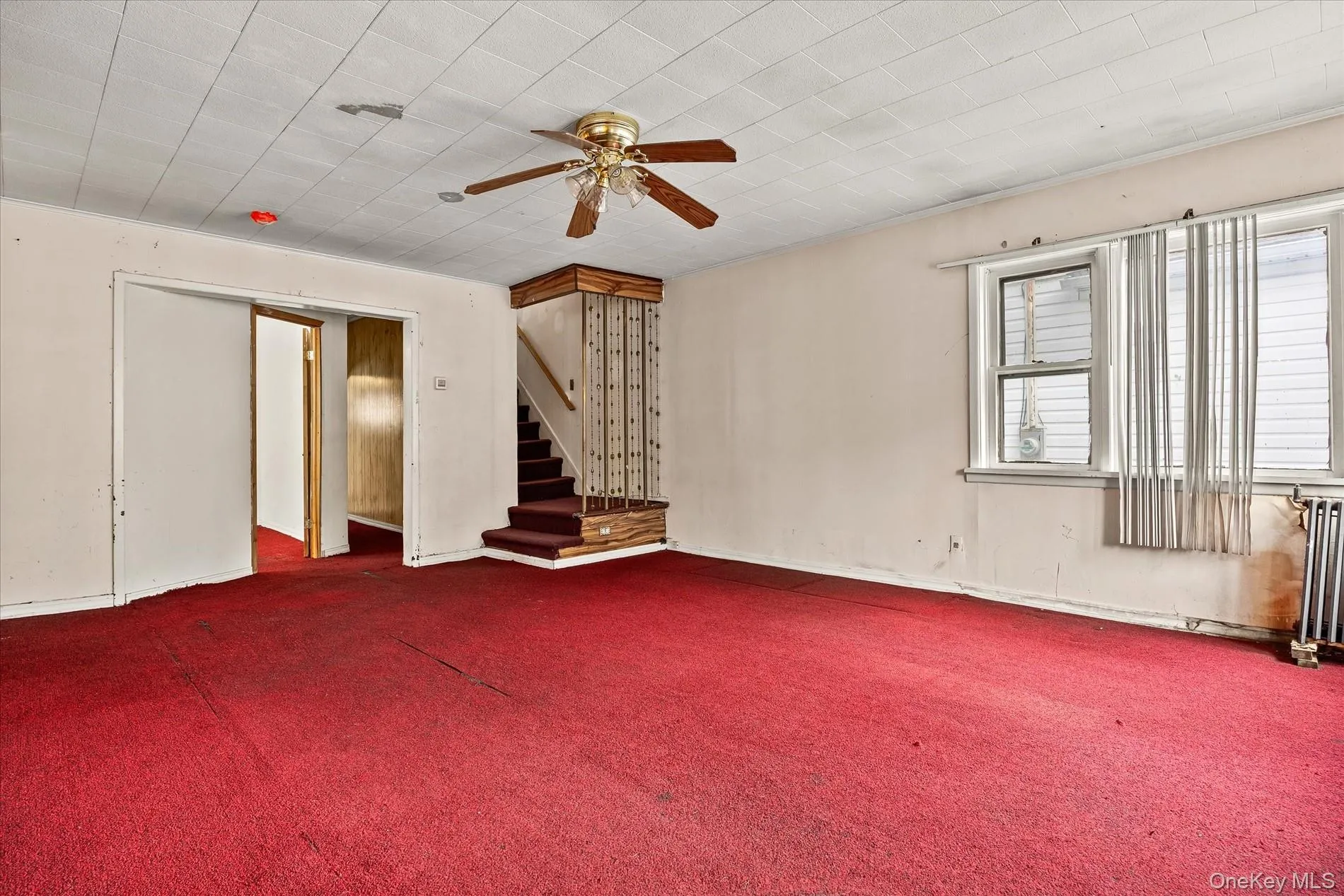 101-59 133rd Street, New York, NY, 3 Bedrooms Bedrooms, 5 Rooms Rooms,2 BathroomsBathrooms,Residential,For Rent,133rd,0,1048117 101-59 133rd Street, New York, NY, 3 Bedrooms Bedrooms, 5 Rooms Rooms,2 BathroomsBathrooms,Residential,For Rent,133rd,0,1048117