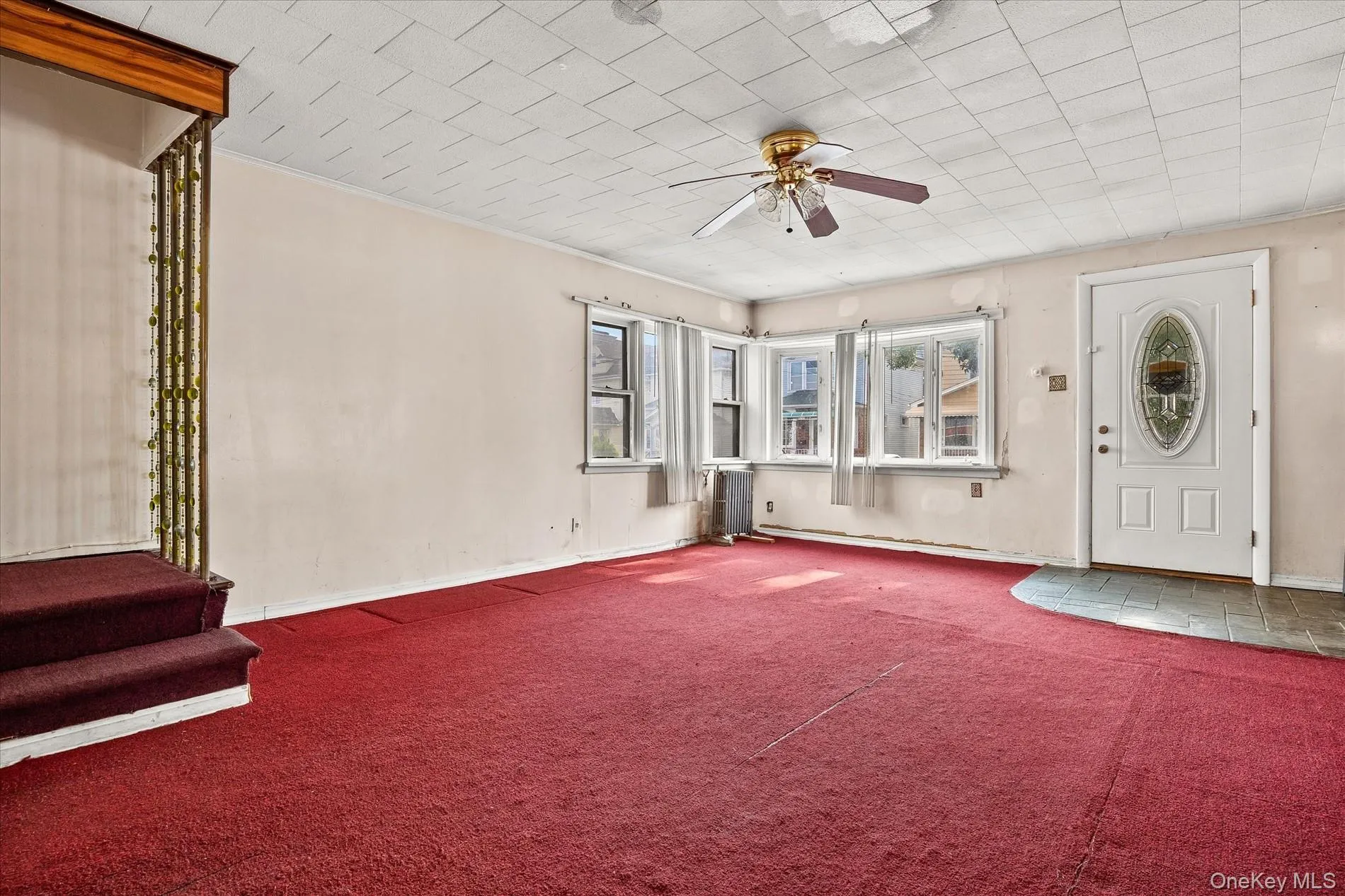 101-59 133rd Street, New York, NY, 3 Bedrooms Bedrooms, 5 Rooms Rooms,2 BathroomsBathrooms,Residential,For Rent,133rd,0,1048117 101-59 133rd Street, New York, NY, 3 Bedrooms Bedrooms, 5 Rooms Rooms,2 BathroomsBathrooms,Residential,For Rent,133rd,0,1048117