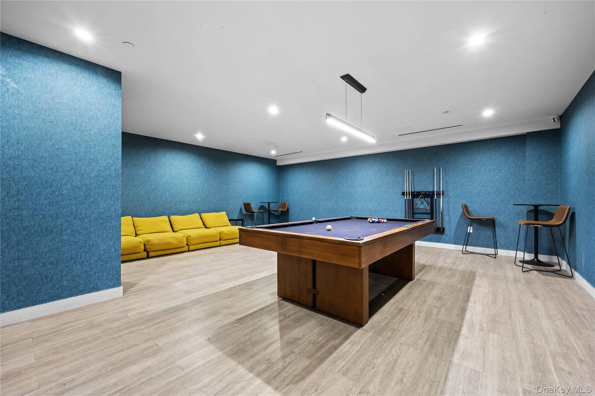 131-02A 40th Road, New York, NY, 1 Bedroom Bedrooms, 3 Rooms Rooms,1 BathroomBathrooms,Residential,For Rent,40th Road,0,1048118 131-02A 40th Road, New York, NY, 1 Bedroom Bedrooms, 3 Rooms Rooms,1 BathroomBathrooms,Residential,For Rent,40th Road,0,1048118