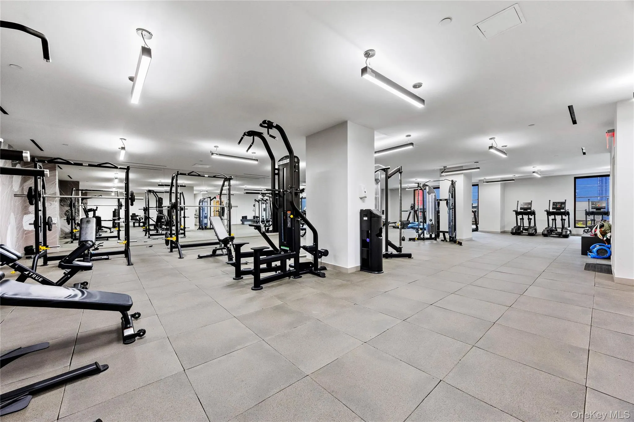131-02A 40th Road, New York, NY, 1 Bedroom Bedrooms, 3 Rooms Rooms,1 BathroomBathrooms,Residential,For Rent,40th Road,0,1048118 131-02A 40th Road, New York, NY, 1 Bedroom Bedrooms, 3 Rooms Rooms,1 BathroomBathrooms,Residential,For Rent,40th Road,0,1048118