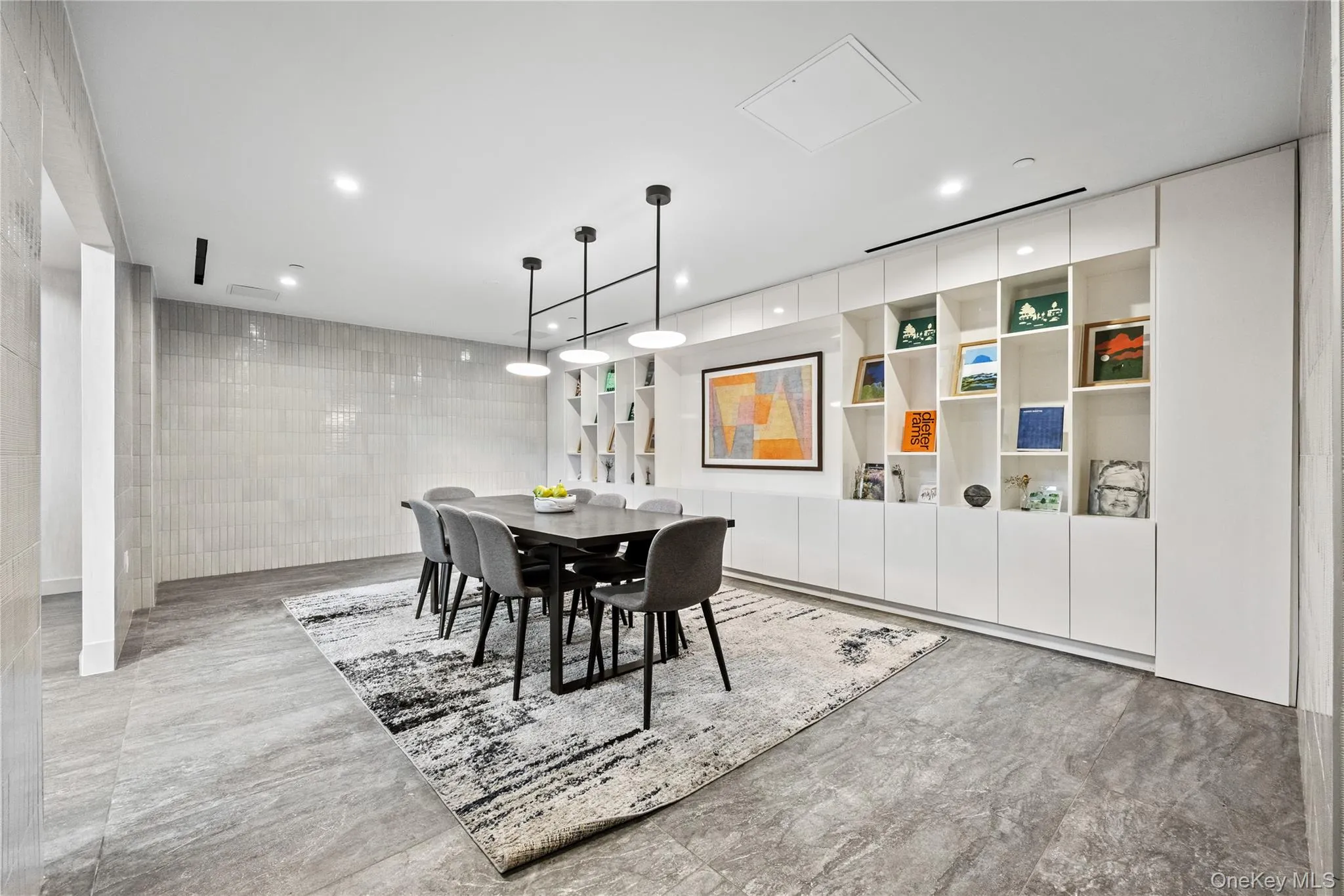 131-02A 40th Road, New York, NY, 1 Bedroom Bedrooms, 3 Rooms Rooms,1 BathroomBathrooms,Residential,For Rent,40th Road,0,1048118 131-02A 40th Road, New York, NY, 1 Bedroom Bedrooms, 3 Rooms Rooms,1 BathroomBathrooms,Residential,For Rent,40th Road,0,1048118