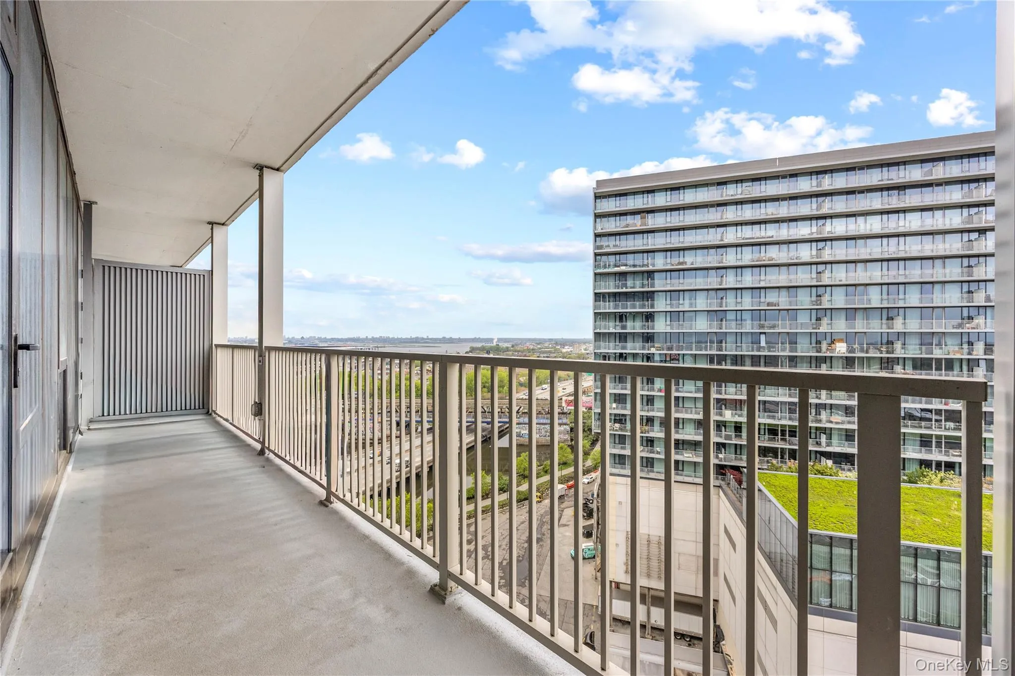 131-02A 40th Road, New York, NY, 1 Bedroom Bedrooms, 3 Rooms Rooms,1 BathroomBathrooms,Residential,For Rent,40th Road,0,1048118 131-02A 40th Road, New York, NY, 1 Bedroom Bedrooms, 3 Rooms Rooms,1 BathroomBathrooms,Residential,For Rent,40th Road,0,1048118