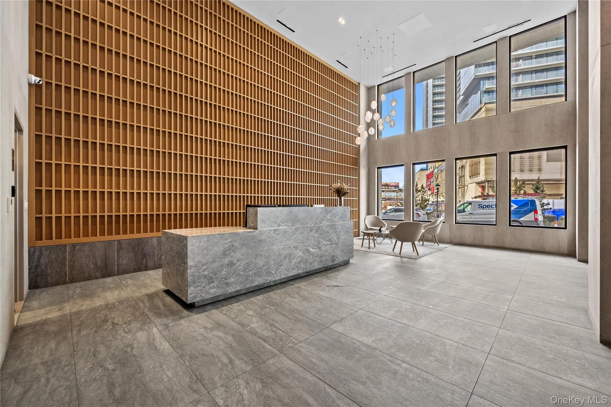 131-02A 40th Road, New York, NY, 1 Bedroom Bedrooms, 3 Rooms Rooms,1 BathroomBathrooms,Residential,For Rent,40th Road,0,1048118 131-02A 40th Road, New York, NY, 1 Bedroom Bedrooms, 3 Rooms Rooms,1 BathroomBathrooms,Residential,For Rent,40th Road,0,1048118