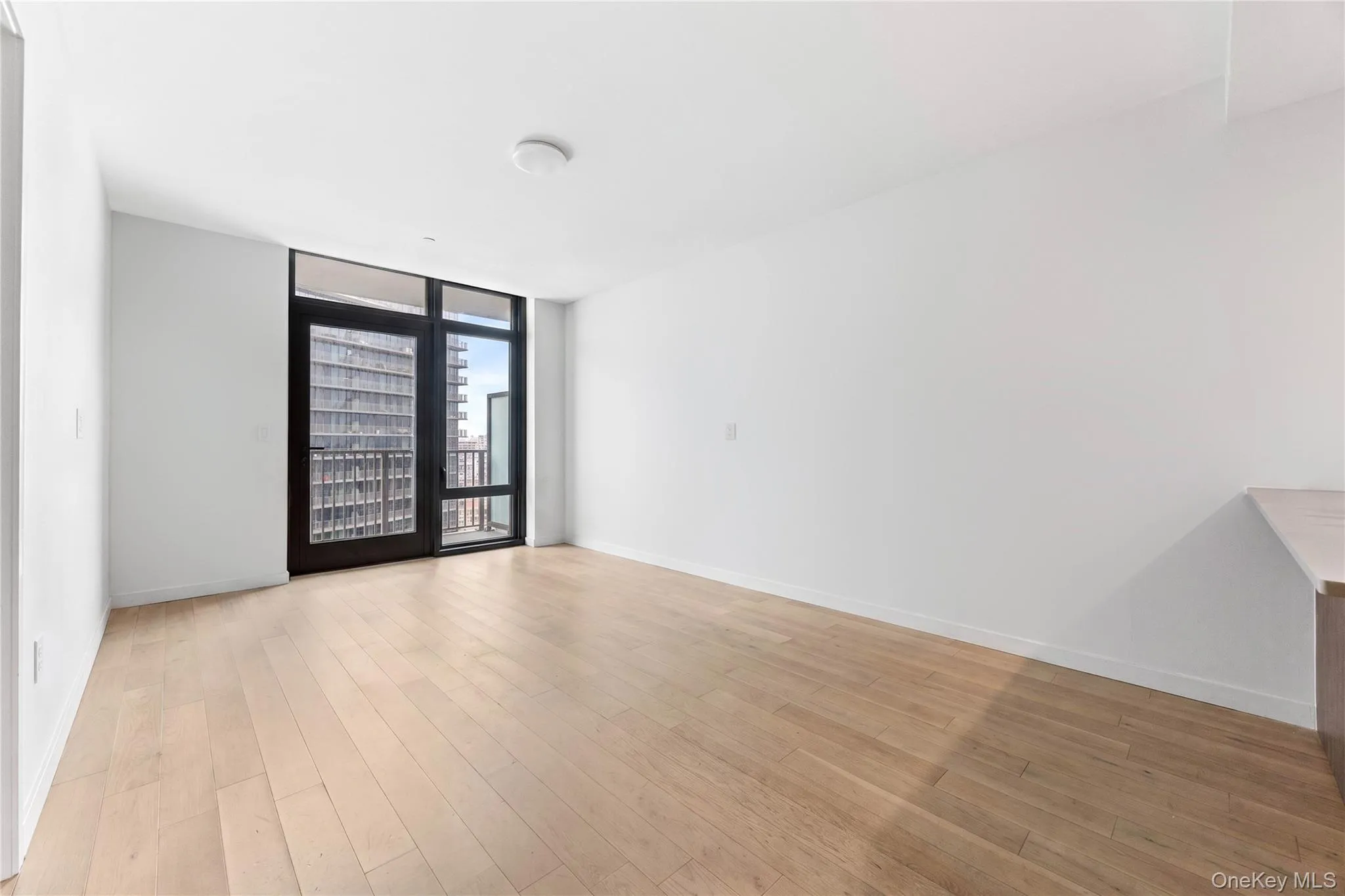 131-02A 40th Road, New York, NY, 1 Bedroom Bedrooms, 3 Rooms Rooms,1 BathroomBathrooms,Residential,For Rent,40th Road,0,1048118 131-02A 40th Road, New York, NY, 1 Bedroom Bedrooms, 3 Rooms Rooms,1 BathroomBathrooms,Residential,For Rent,40th Road,0,1048118