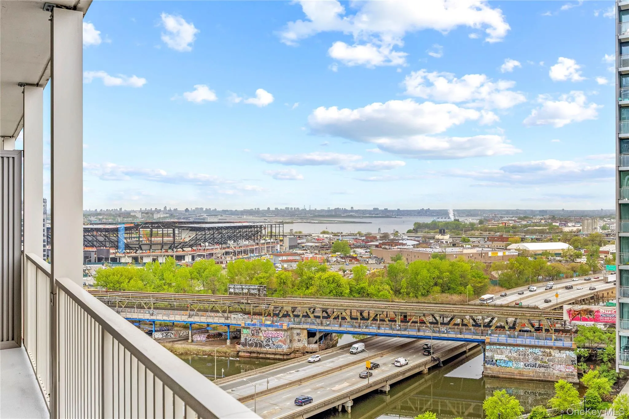 131-02A 40th Road, New York, NY, 1 Bedroom Bedrooms, 3 Rooms Rooms,1 BathroomBathrooms,Residential,For Rent,40th Road,0,1048118 131-02A 40th Road, New York, NY, 1 Bedroom Bedrooms, 3 Rooms Rooms,1 BathroomBathrooms,Residential,For Rent,40th Road,0,1048118