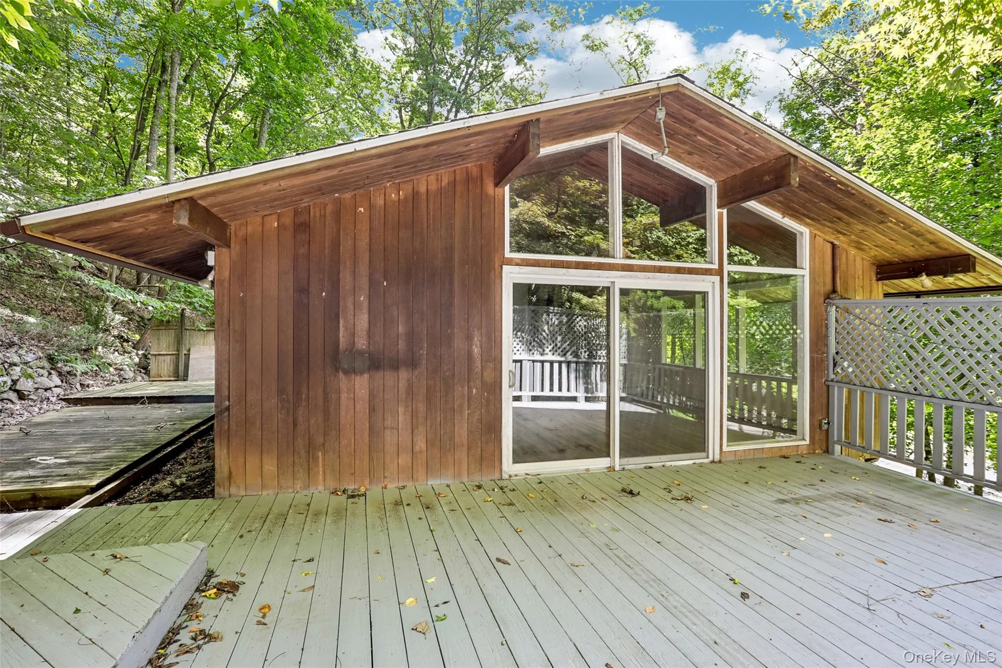 951 Haverstraw Road, Ramapo, NY, 4 Bedrooms Bedrooms, 27 Rooms Rooms,2 BathroomsBathrooms,Residential,For Rent,Haverstraw,0,1048122 951 Haverstraw Road, Ramapo, NY, 4 Bedrooms Bedrooms, 27 Rooms Rooms,2 BathroomsBathrooms,Residential,For Rent,Haverstraw,0,1048122