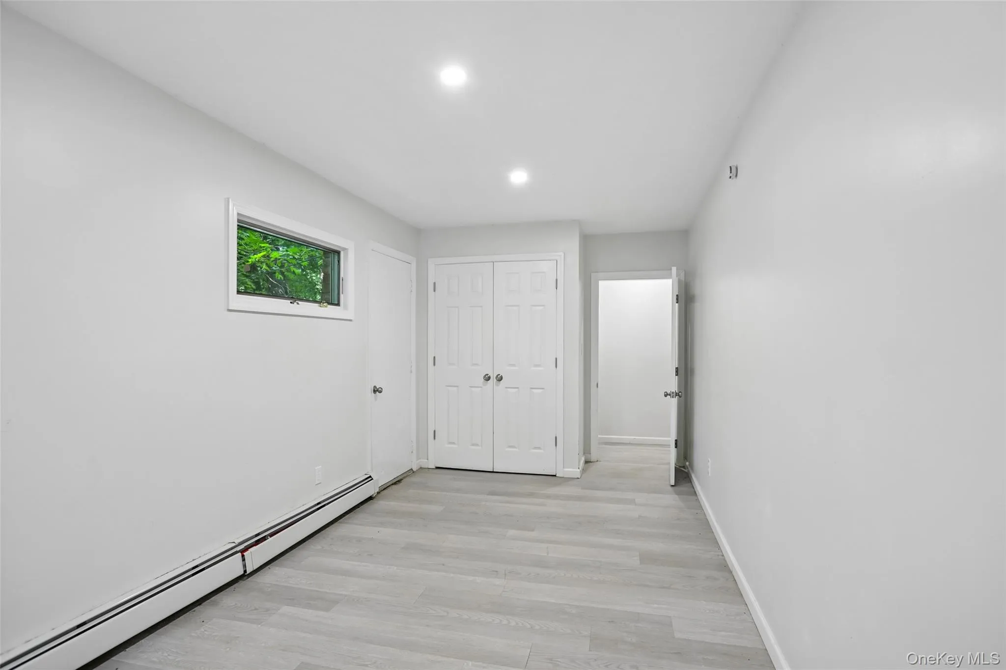 951 Haverstraw Road, Ramapo, NY, 4 Bedrooms Bedrooms, 27 Rooms Rooms,2 BathroomsBathrooms,Residential,For Rent,Haverstraw,0,1048122 951 Haverstraw Road, Ramapo, NY, 4 Bedrooms Bedrooms, 27 Rooms Rooms,2 BathroomsBathrooms,Residential,For Rent,Haverstraw,0,1048122