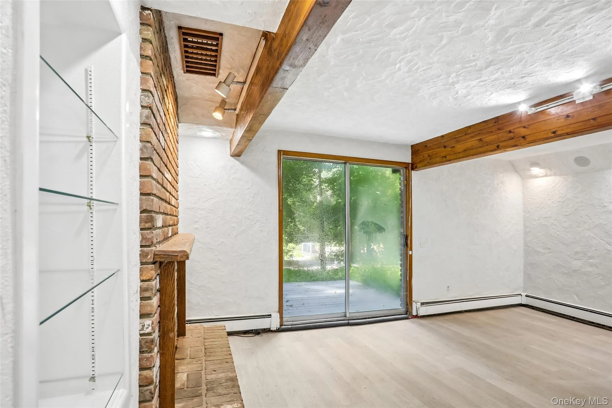 951 Haverstraw Road, Ramapo, NY, 4 Bedrooms Bedrooms, 27 Rooms Rooms,2 BathroomsBathrooms,Residential,For Rent,Haverstraw,0,1048122 951 Haverstraw Road, Ramapo, NY, 4 Bedrooms Bedrooms, 27 Rooms Rooms,2 BathroomsBathrooms,Residential,For Rent,Haverstraw,0,1048122