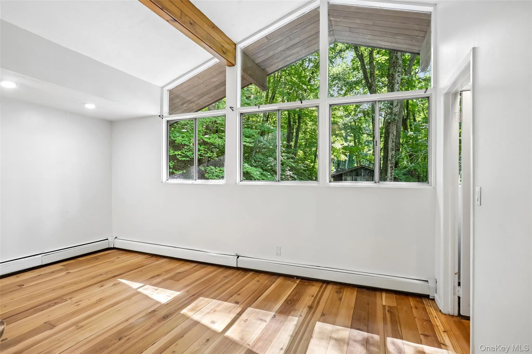 951 Haverstraw Road, Ramapo, NY, 4 Bedrooms Bedrooms, 27 Rooms Rooms,2 BathroomsBathrooms,Residential,For Rent,Haverstraw,0,1048122 951 Haverstraw Road, Ramapo, NY, 4 Bedrooms Bedrooms, 27 Rooms Rooms,2 BathroomsBathrooms,Residential,For Rent,Haverstraw,0,1048122