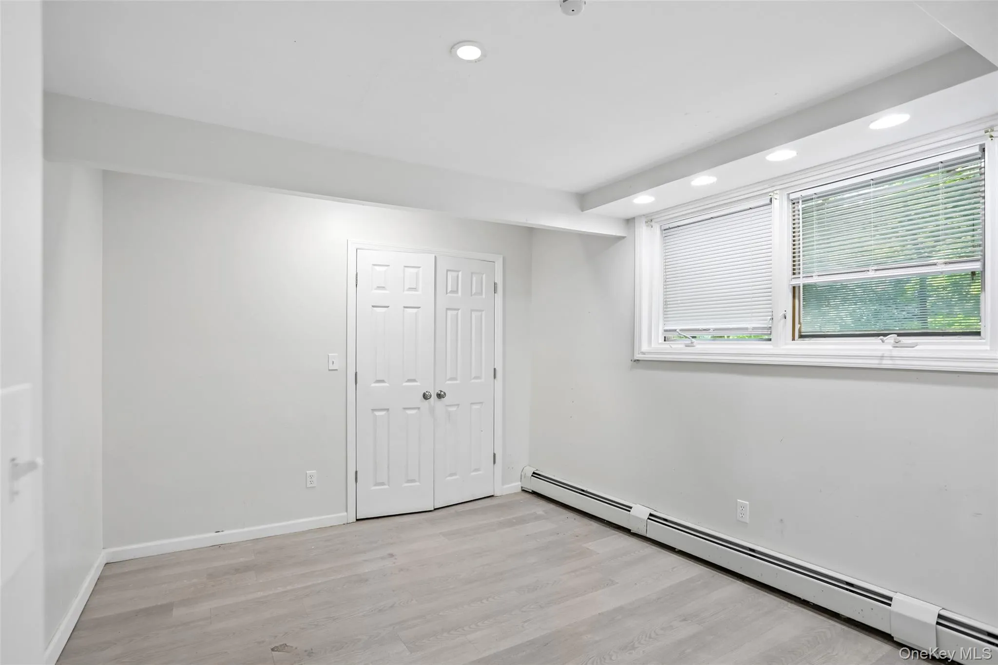 951 Haverstraw Road, Ramapo, NY, 4 Bedrooms Bedrooms, 27 Rooms Rooms,2 BathroomsBathrooms,Residential,For Rent,Haverstraw,0,1048122 951 Haverstraw Road, Ramapo, NY, 4 Bedrooms Bedrooms, 27 Rooms Rooms,2 BathroomsBathrooms,Residential,For Rent,Haverstraw,0,1048122