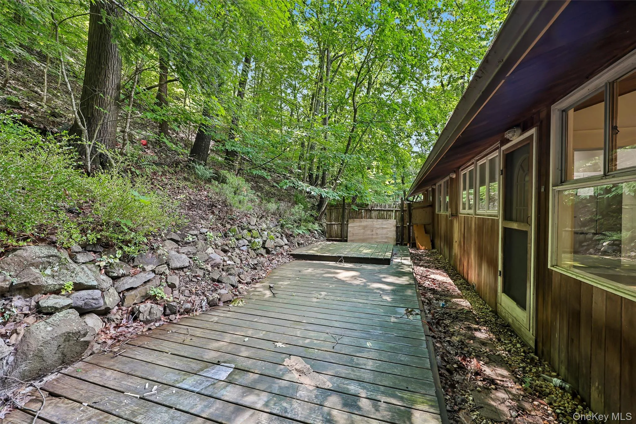 951 Haverstraw Road, Ramapo, NY, 4 Bedrooms Bedrooms, 27 Rooms Rooms,2 BathroomsBathrooms,Residential,For Rent,Haverstraw,0,1048122 951 Haverstraw Road, Ramapo, NY, 4 Bedrooms Bedrooms, 27 Rooms Rooms,2 BathroomsBathrooms,Residential,For Rent,Haverstraw,0,1048122