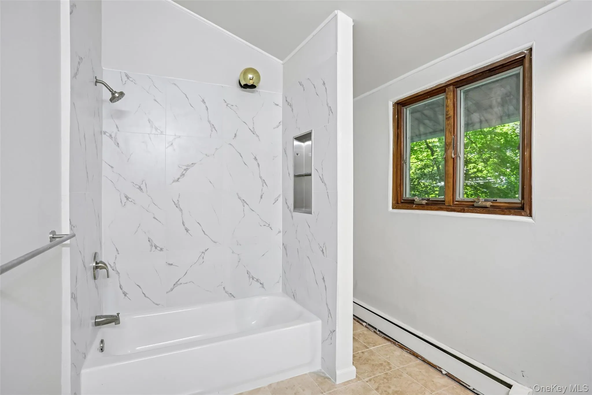 951 Haverstraw Road, Ramapo, NY, 4 Bedrooms Bedrooms, 27 Rooms Rooms,2 BathroomsBathrooms,Residential,For Rent,Haverstraw,0,1048122 951 Haverstraw Road, Ramapo, NY, 4 Bedrooms Bedrooms, 27 Rooms Rooms,2 BathroomsBathrooms,Residential,For Rent,Haverstraw,0,1048122