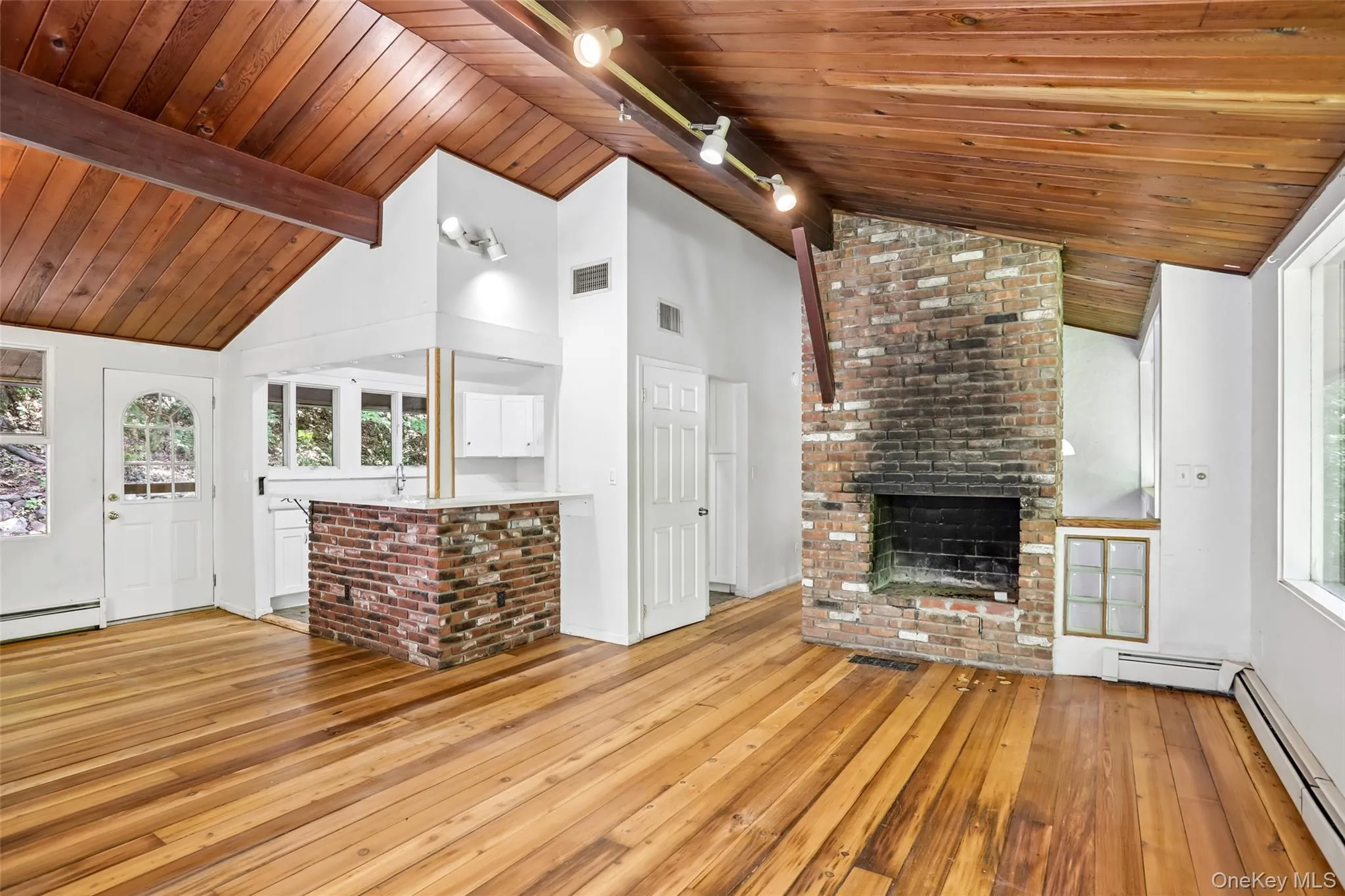 951 Haverstraw Road, Ramapo, NY, 4 Bedrooms Bedrooms, 27 Rooms Rooms,2 BathroomsBathrooms,Residential,For Rent,Haverstraw,0,1048122 951 Haverstraw Road, Ramapo, NY, 4 Bedrooms Bedrooms, 27 Rooms Rooms,2 BathroomsBathrooms,Residential,For Rent,Haverstraw,0,1048122