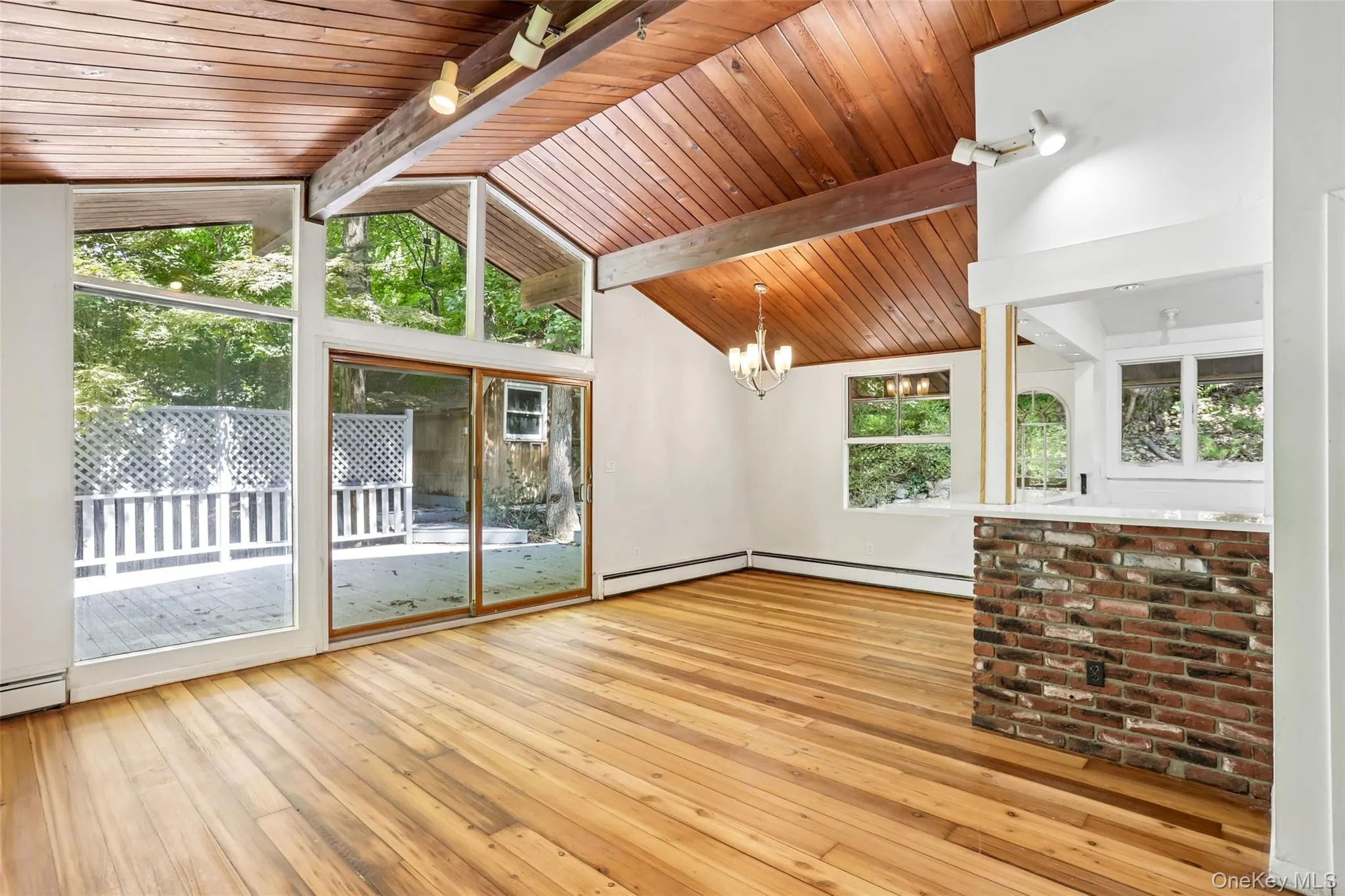 951 Haverstraw Road, Ramapo, NY, 4 Bedrooms Bedrooms, 27 Rooms Rooms,2 BathroomsBathrooms,Residential,For Rent,Haverstraw,0,1048122 951 Haverstraw Road, Ramapo, NY, 4 Bedrooms Bedrooms, 27 Rooms Rooms,2 BathroomsBathrooms,Residential,For Rent,Haverstraw,0,1048122