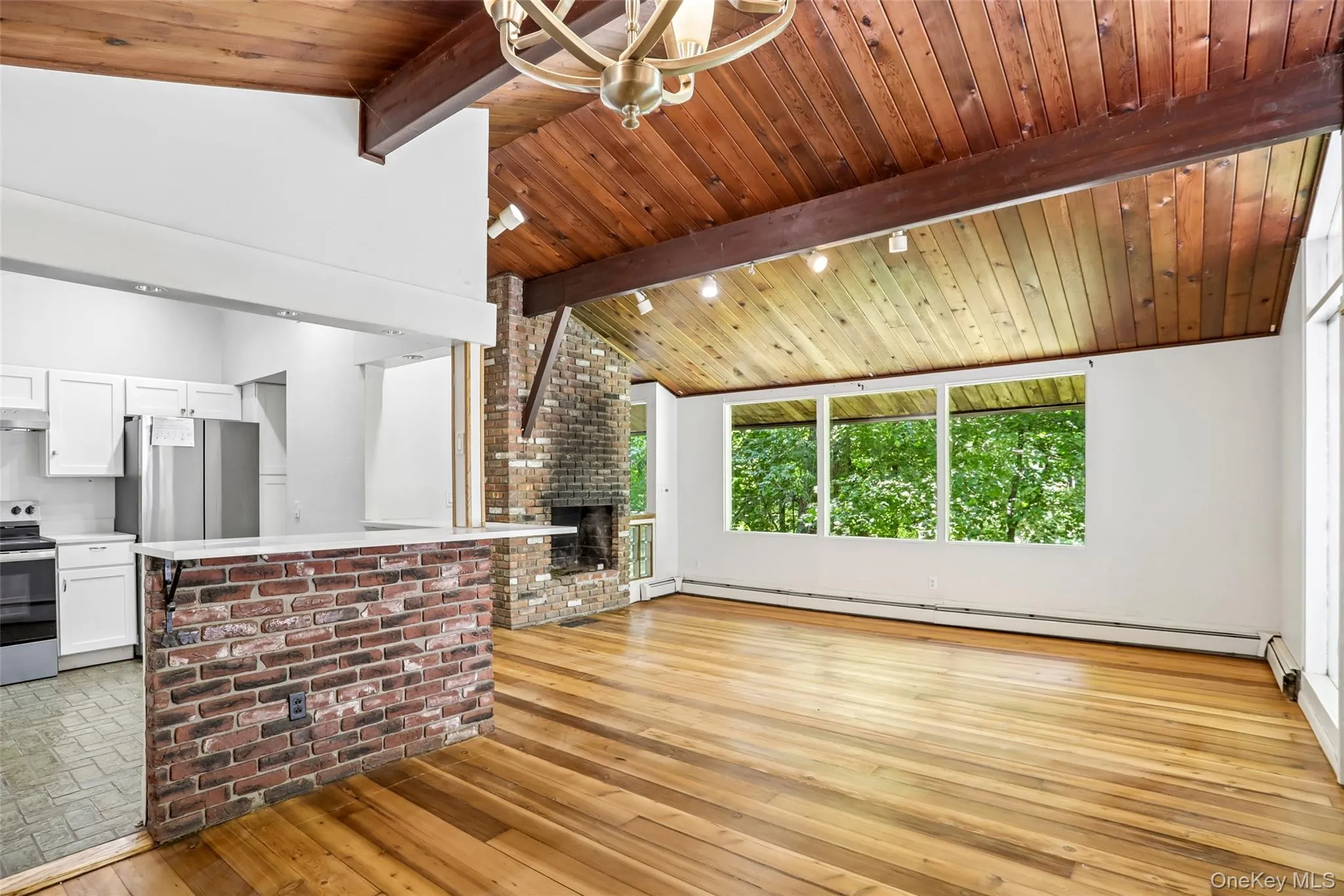 951 Haverstraw Road, Ramapo, NY, 4 Bedrooms Bedrooms, 27 Rooms Rooms,2 BathroomsBathrooms,Residential,For Rent,Haverstraw,0,1048122 951 Haverstraw Road, Ramapo, NY, 4 Bedrooms Bedrooms, 27 Rooms Rooms,2 BathroomsBathrooms,Residential,For Rent,Haverstraw,0,1048122