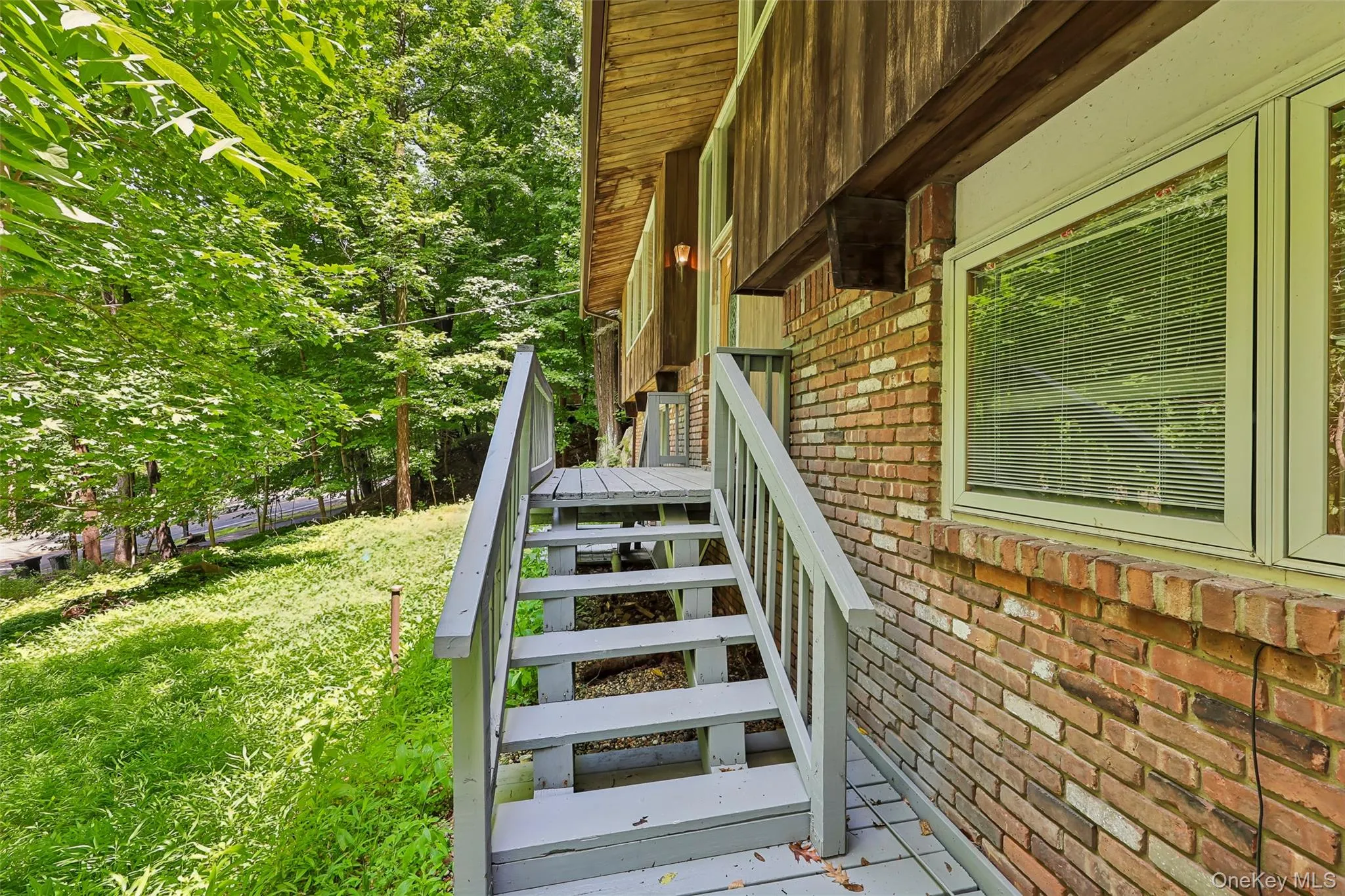 951 Haverstraw Road, Ramapo, NY, 4 Bedrooms Bedrooms, 27 Rooms Rooms,2 BathroomsBathrooms,Residential,For Rent,Haverstraw,0,1048122 951 Haverstraw Road, Ramapo, NY, 4 Bedrooms Bedrooms, 27 Rooms Rooms,2 BathroomsBathrooms,Residential,For Rent,Haverstraw,0,1048122