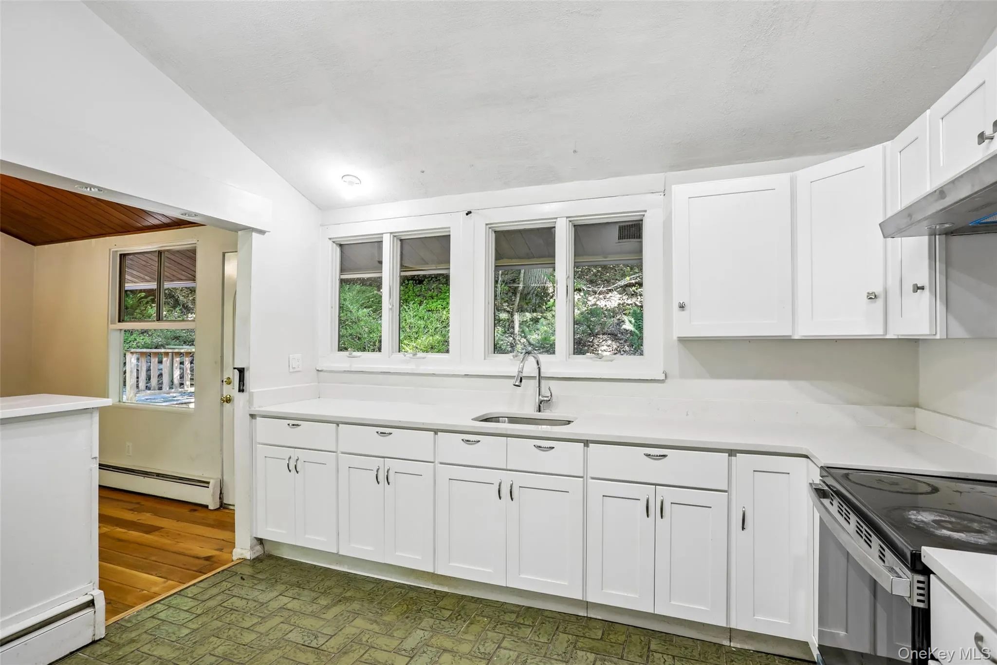 951 Haverstraw Road, Ramapo, NY, 4 Bedrooms Bedrooms, 27 Rooms Rooms,2 BathroomsBathrooms,Residential,For Rent,Haverstraw,0,1048122 951 Haverstraw Road, Ramapo, NY, 4 Bedrooms Bedrooms, 27 Rooms Rooms,2 BathroomsBathrooms,Residential,For Rent,Haverstraw,0,1048122