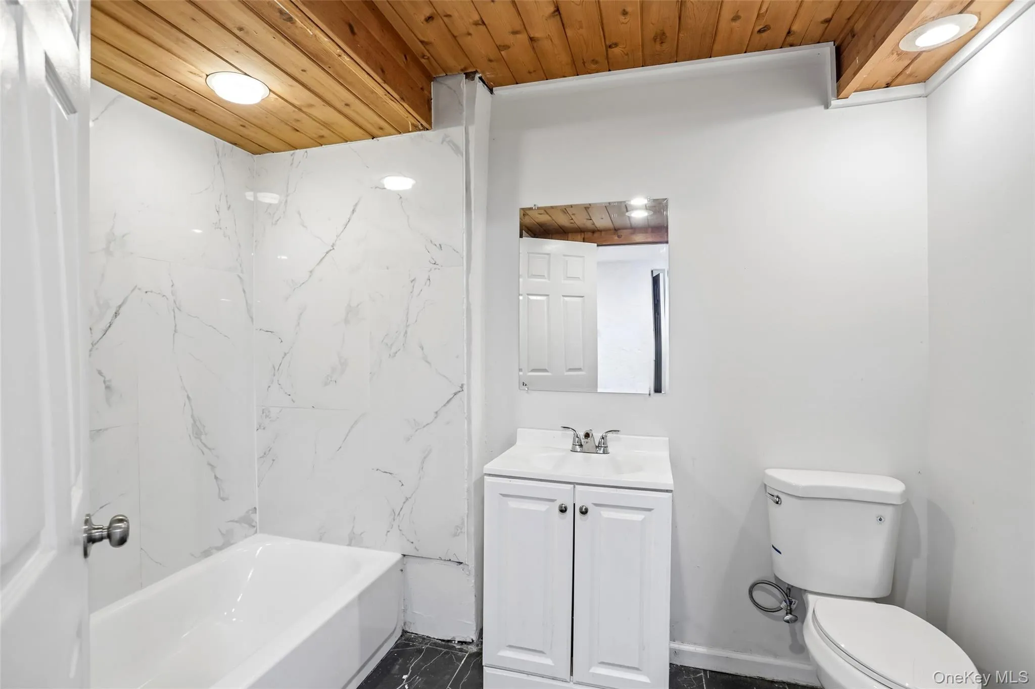 951 Haverstraw Road, Ramapo, NY, 4 Bedrooms Bedrooms, 27 Rooms Rooms,2 BathroomsBathrooms,Residential,For Rent,Haverstraw,0,1048122 951 Haverstraw Road, Ramapo, NY, 4 Bedrooms Bedrooms, 27 Rooms Rooms,2 BathroomsBathrooms,Residential,For Rent,Haverstraw,0,1048122