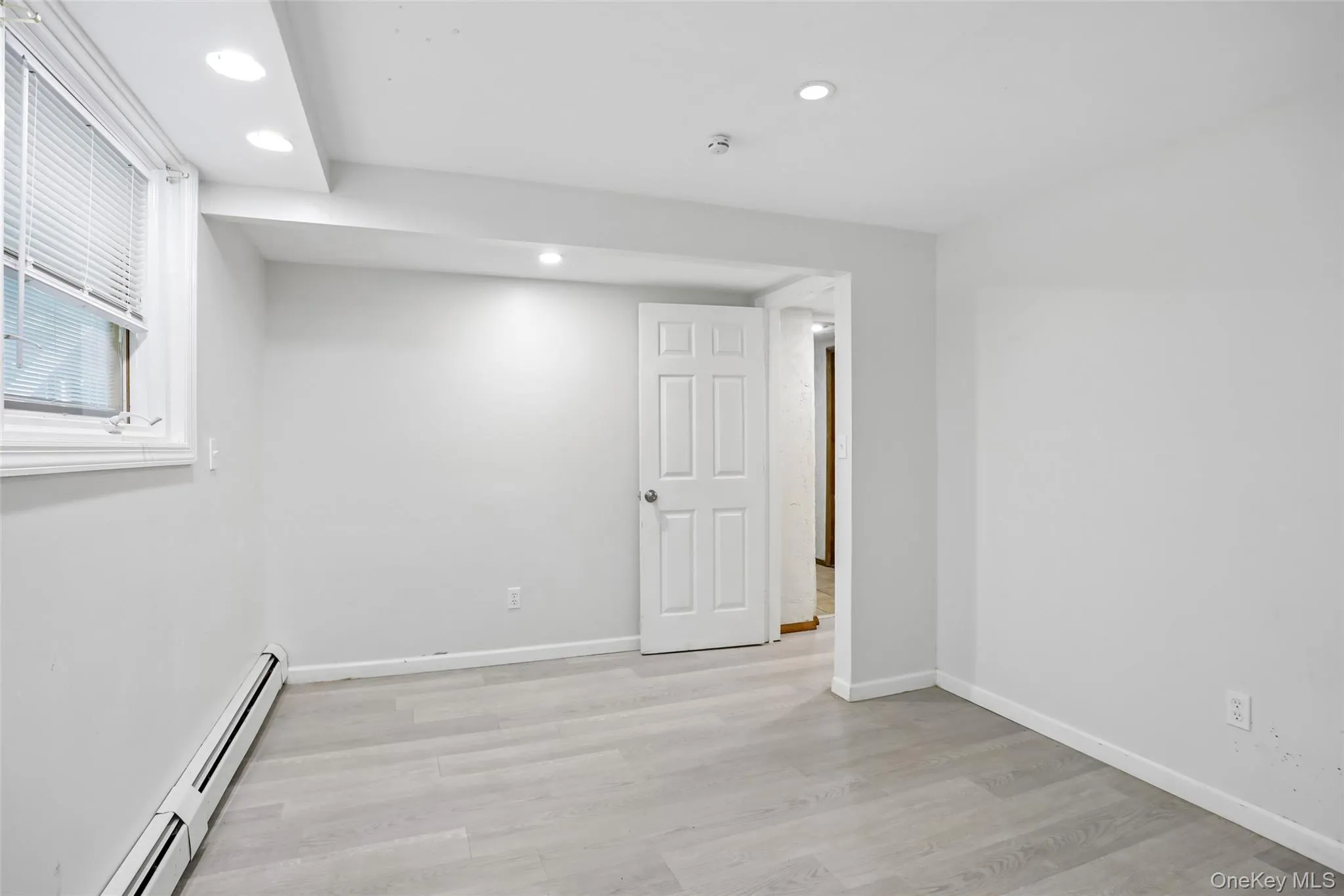 951 Haverstraw Road, Ramapo, NY, 4 Bedrooms Bedrooms, 27 Rooms Rooms,2 BathroomsBathrooms,Residential,For Rent,Haverstraw,0,1048122 951 Haverstraw Road, Ramapo, NY, 4 Bedrooms Bedrooms, 27 Rooms Rooms,2 BathroomsBathrooms,Residential,For Rent,Haverstraw,0,1048122