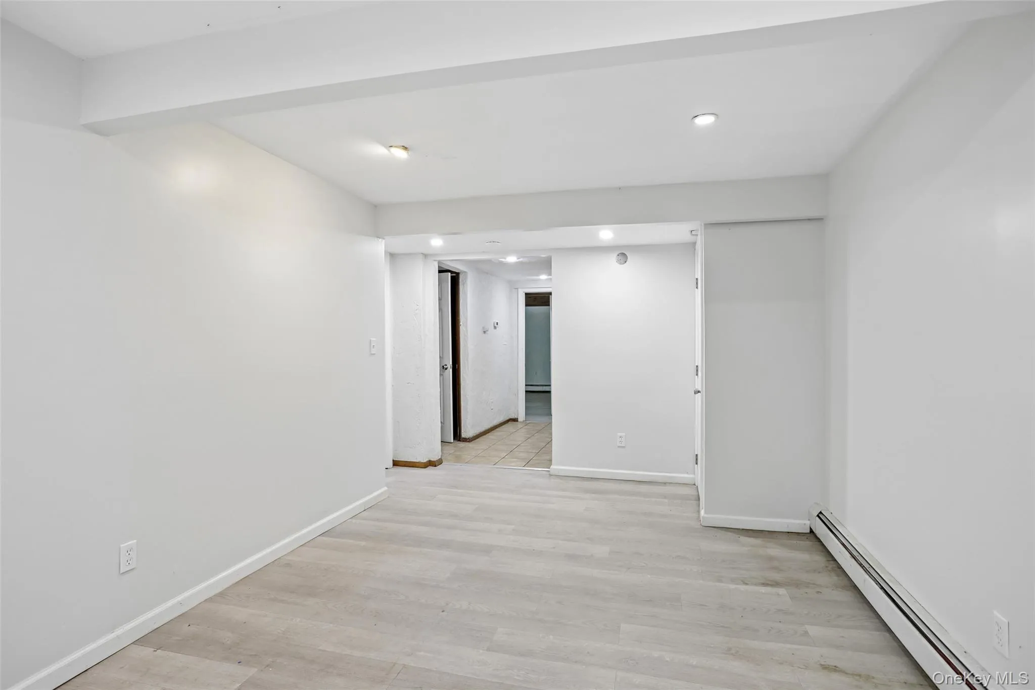 951 Haverstraw Road, Ramapo, NY, 4 Bedrooms Bedrooms, 27 Rooms Rooms,2 BathroomsBathrooms,Residential,For Rent,Haverstraw,0,1048122 951 Haverstraw Road, Ramapo, NY, 4 Bedrooms Bedrooms, 27 Rooms Rooms,2 BathroomsBathrooms,Residential,For Rent,Haverstraw,0,1048122