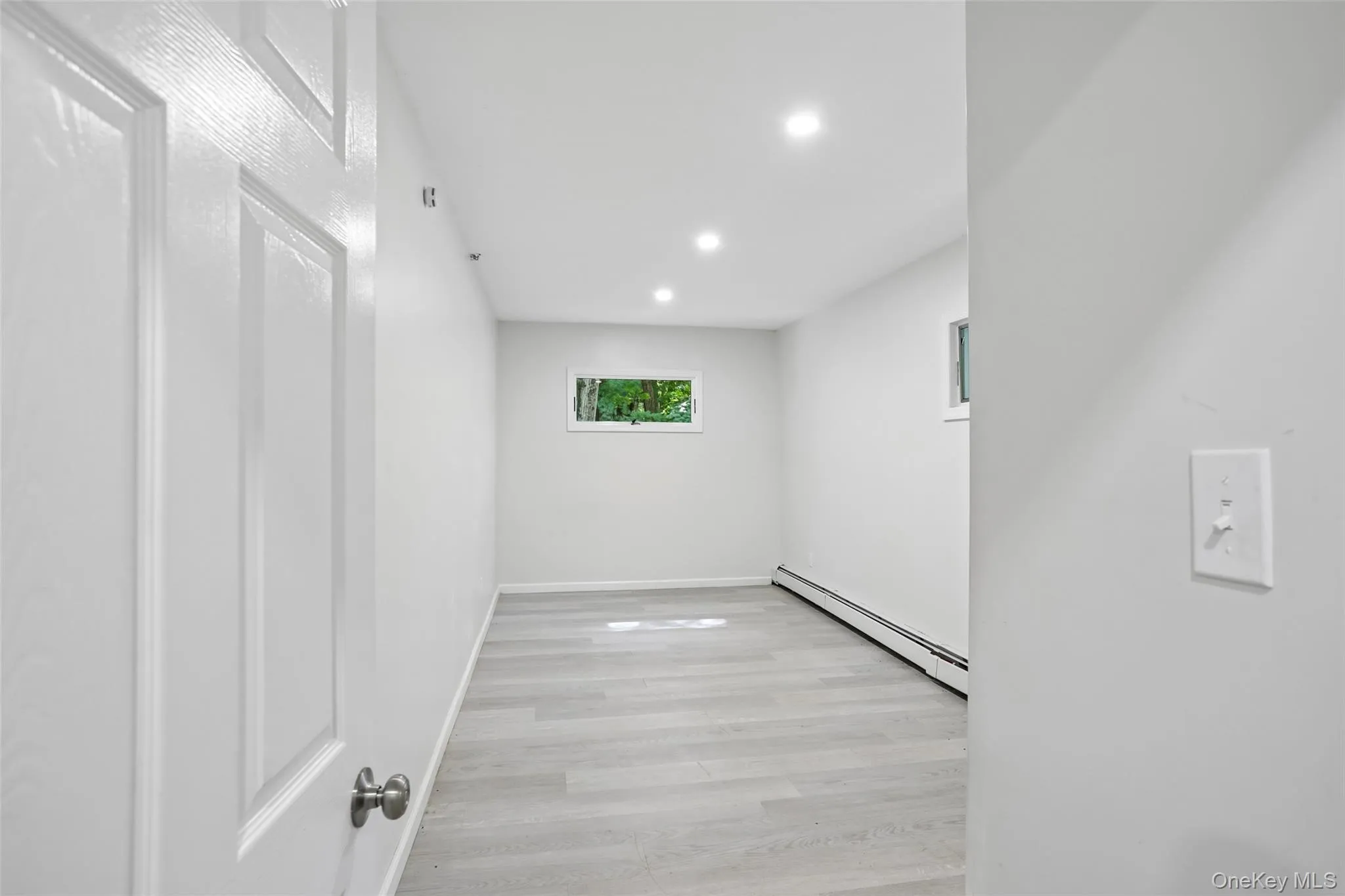 951 Haverstraw Road, Ramapo, NY, 4 Bedrooms Bedrooms, 27 Rooms Rooms,2 BathroomsBathrooms,Residential,For Rent,Haverstraw,0,1048122 951 Haverstraw Road, Ramapo, NY, 4 Bedrooms Bedrooms, 27 Rooms Rooms,2 BathroomsBathrooms,Residential,For Rent,Haverstraw,0,1048122