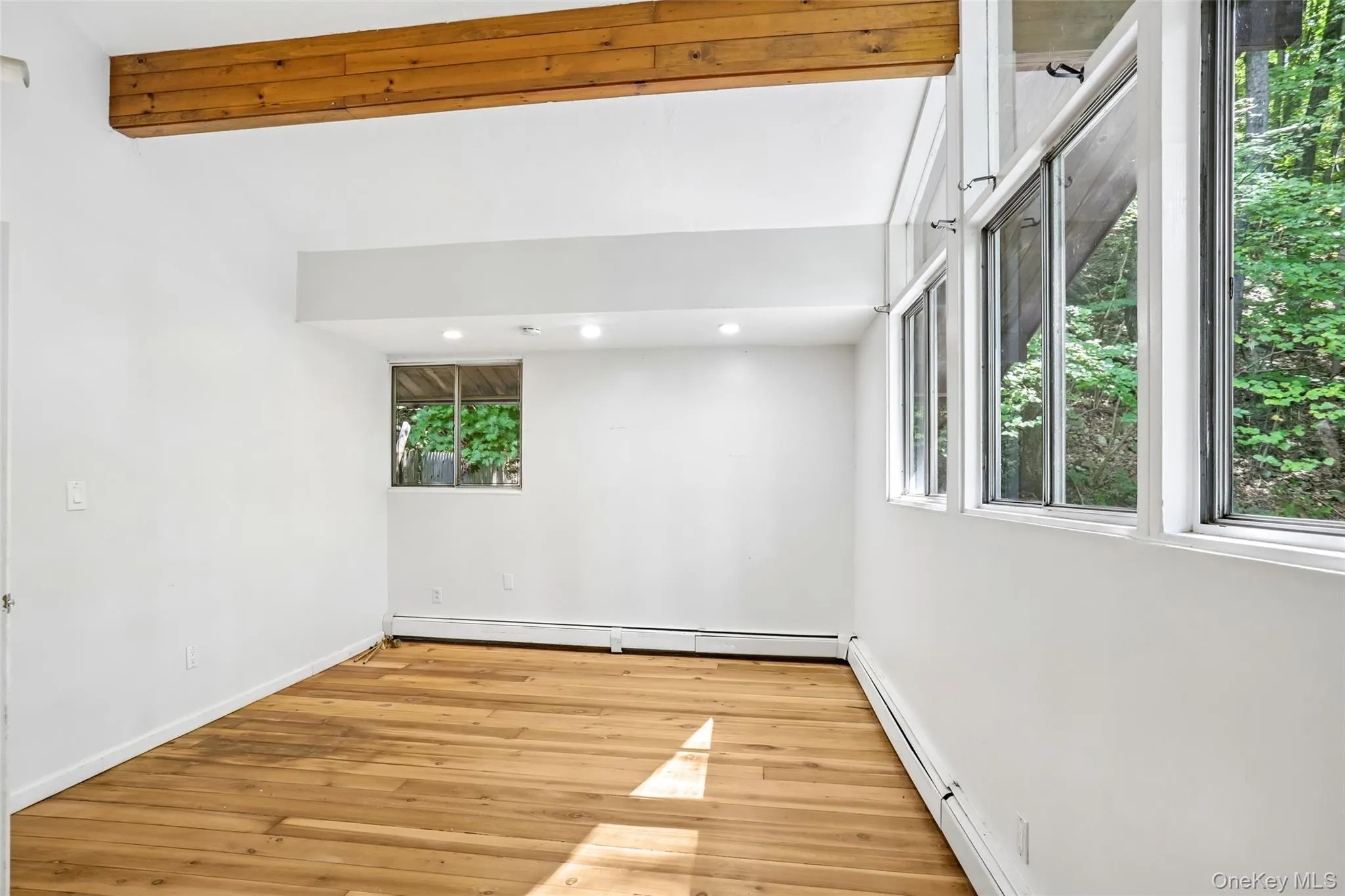 951 Haverstraw Road, Ramapo, NY, 4 Bedrooms Bedrooms, 27 Rooms Rooms,2 BathroomsBathrooms,Residential,For Rent,Haverstraw,0,1048122 951 Haverstraw Road, Ramapo, NY, 4 Bedrooms Bedrooms, 27 Rooms Rooms,2 BathroomsBathrooms,Residential,For Rent,Haverstraw,0,1048122
