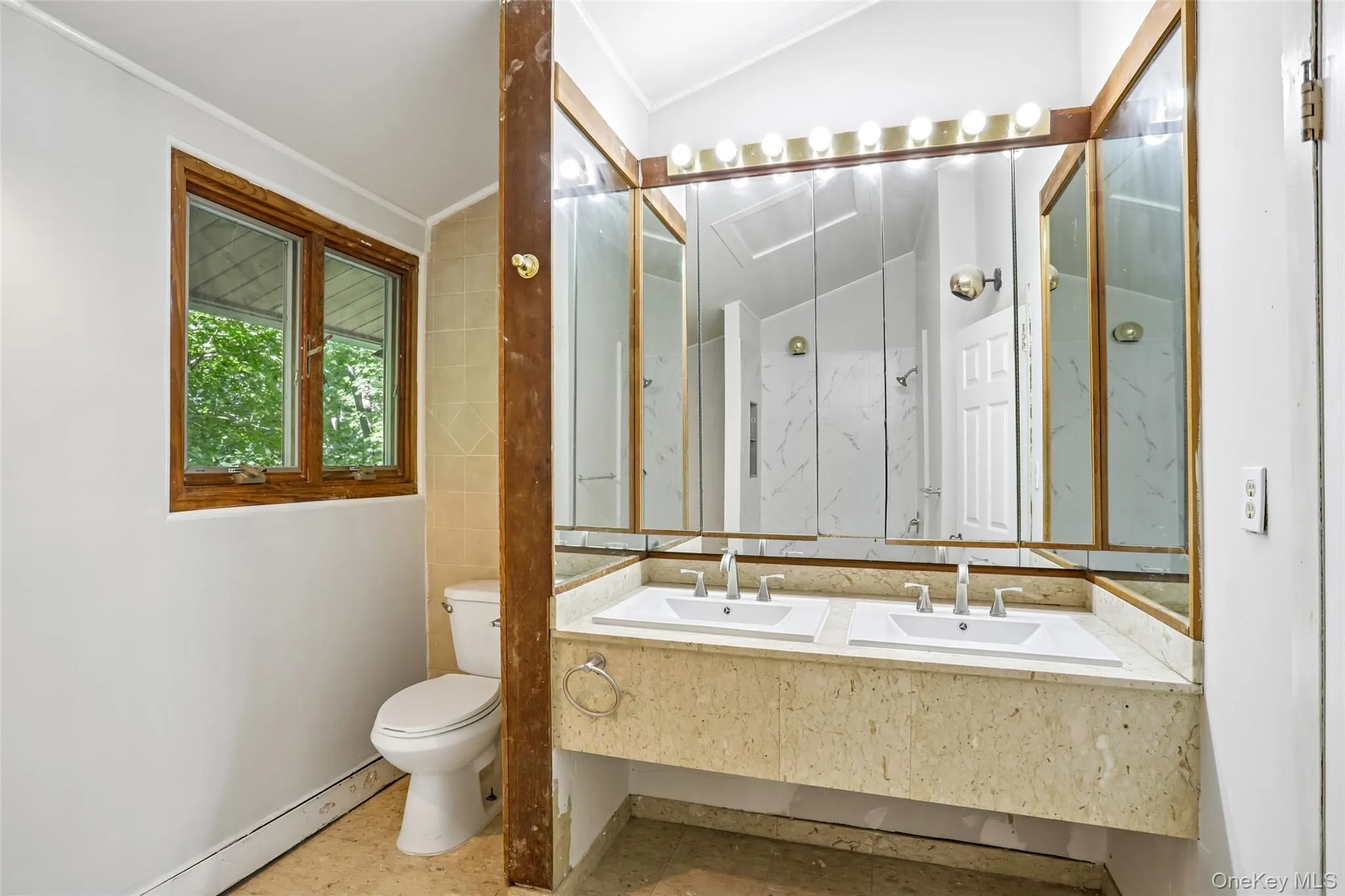 951 Haverstraw Road, Ramapo, NY, 4 Bedrooms Bedrooms, 27 Rooms Rooms,2 BathroomsBathrooms,Residential,For Rent,Haverstraw,0,1048122 951 Haverstraw Road, Ramapo, NY, 4 Bedrooms Bedrooms, 27 Rooms Rooms,2 BathroomsBathrooms,Residential,For Rent,Haverstraw,0,1048122