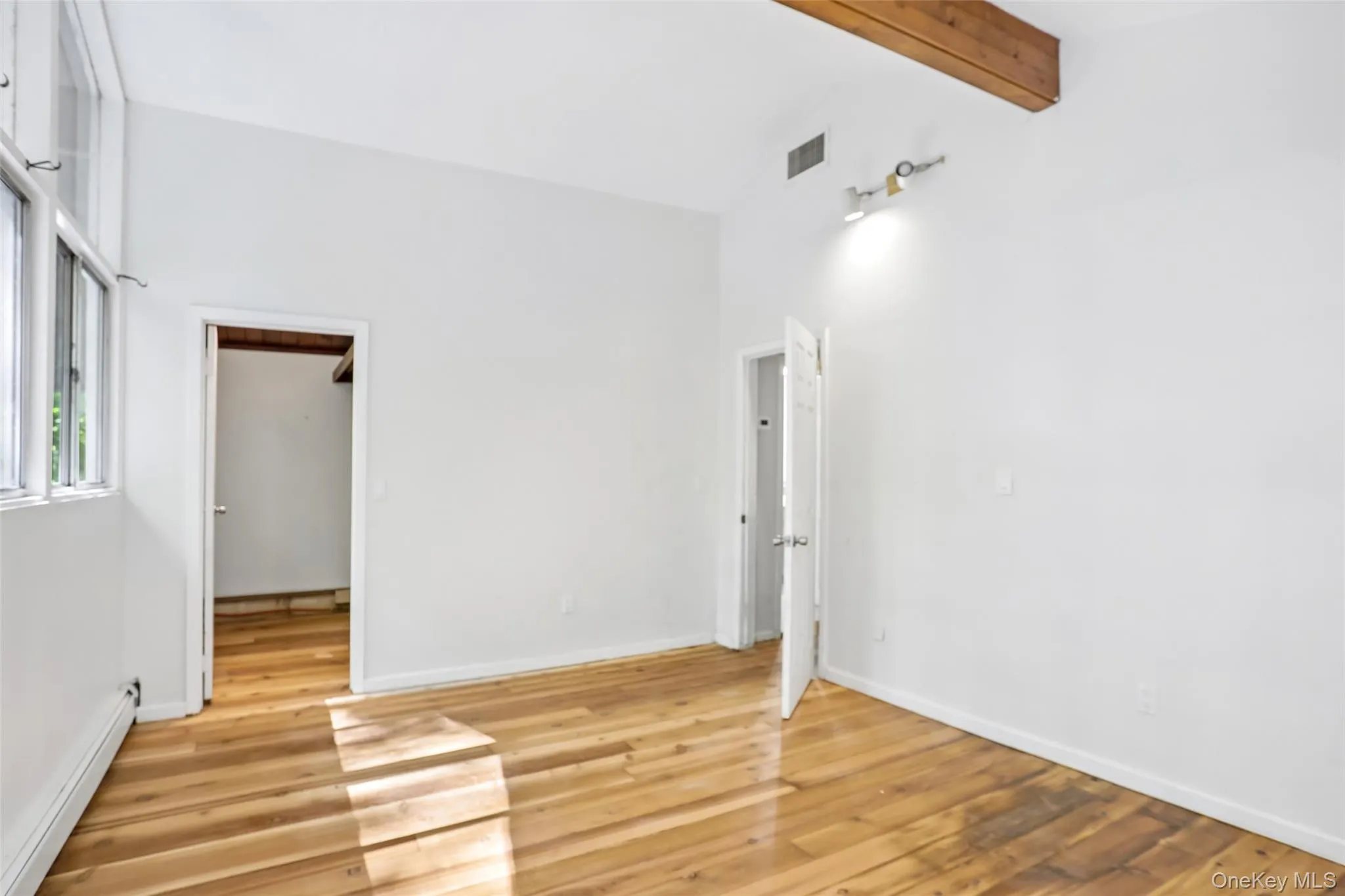 951 Haverstraw Road, Ramapo, NY, 4 Bedrooms Bedrooms, 27 Rooms Rooms,2 BathroomsBathrooms,Residential,For Rent,Haverstraw,0,1048122 951 Haverstraw Road, Ramapo, NY, 4 Bedrooms Bedrooms, 27 Rooms Rooms,2 BathroomsBathrooms,Residential,For Rent,Haverstraw,0,1048122