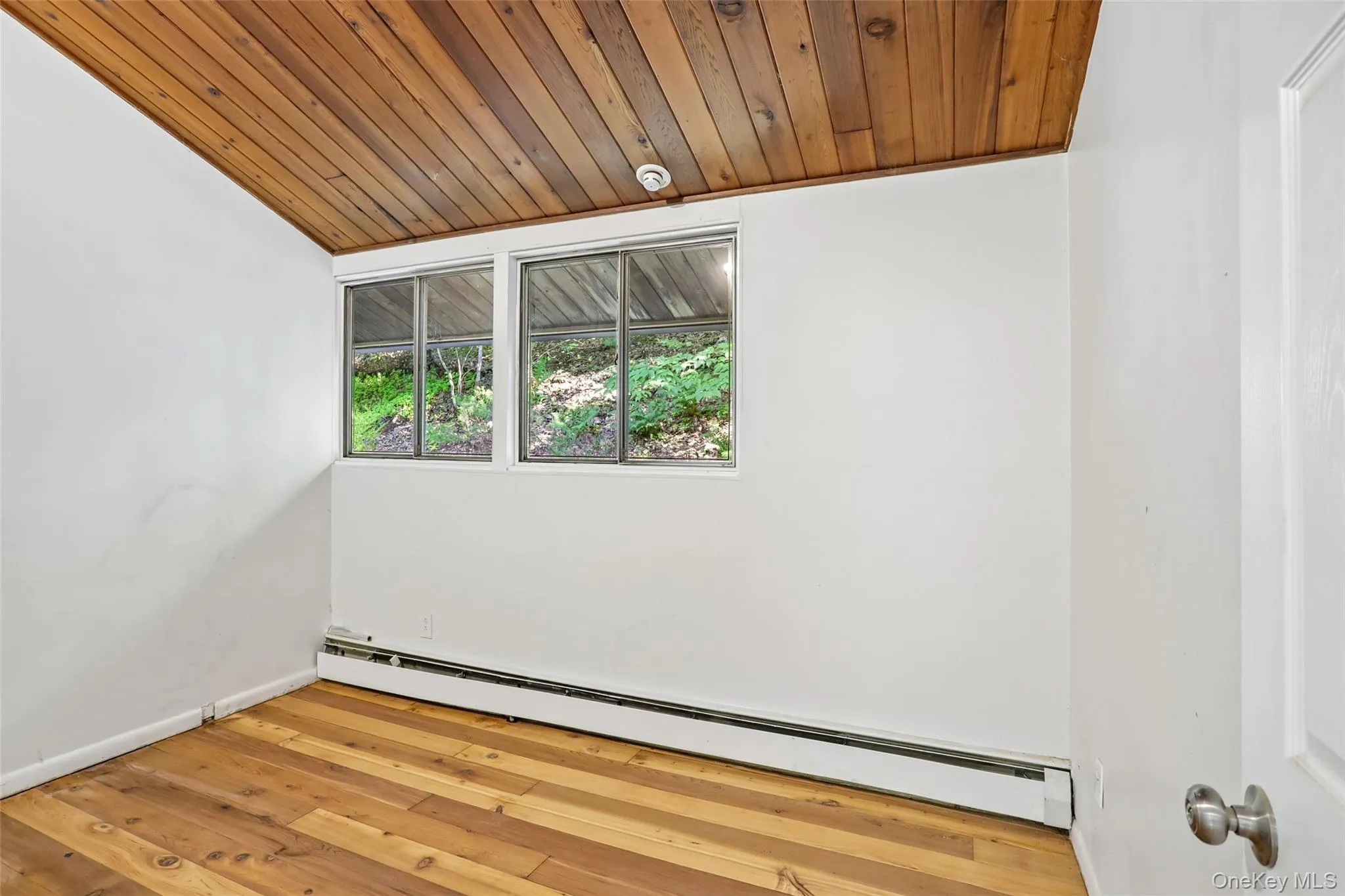 951 Haverstraw Road, Ramapo, NY, 4 Bedrooms Bedrooms, 27 Rooms Rooms,2 BathroomsBathrooms,Residential,For Rent,Haverstraw,0,1048122 951 Haverstraw Road, Ramapo, NY, 4 Bedrooms Bedrooms, 27 Rooms Rooms,2 BathroomsBathrooms,Residential,For Rent,Haverstraw,0,1048122