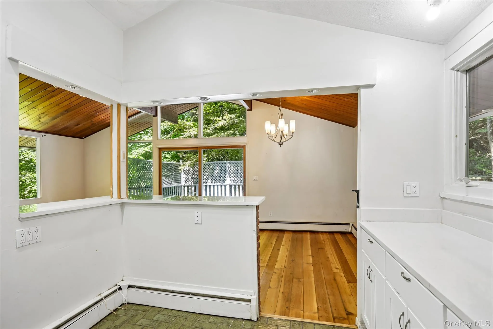 951 Haverstraw Road, Ramapo, NY, 4 Bedrooms Bedrooms, 27 Rooms Rooms,2 BathroomsBathrooms,Residential,For Rent,Haverstraw,0,1048122 951 Haverstraw Road, Ramapo, NY, 4 Bedrooms Bedrooms, 27 Rooms Rooms,2 BathroomsBathrooms,Residential,For Rent,Haverstraw,0,1048122
