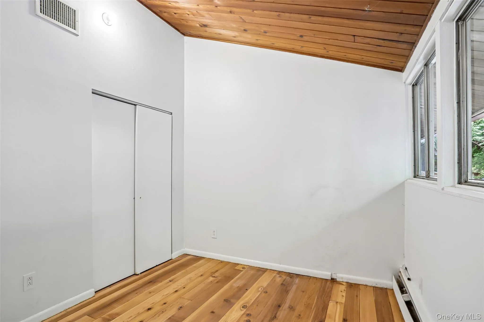 951 Haverstraw Road, Ramapo, NY, 4 Bedrooms Bedrooms, 27 Rooms Rooms,2 BathroomsBathrooms,Residential,For Rent,Haverstraw,0,1048122 951 Haverstraw Road, Ramapo, NY, 4 Bedrooms Bedrooms, 27 Rooms Rooms,2 BathroomsBathrooms,Residential,For Rent,Haverstraw,0,1048122
