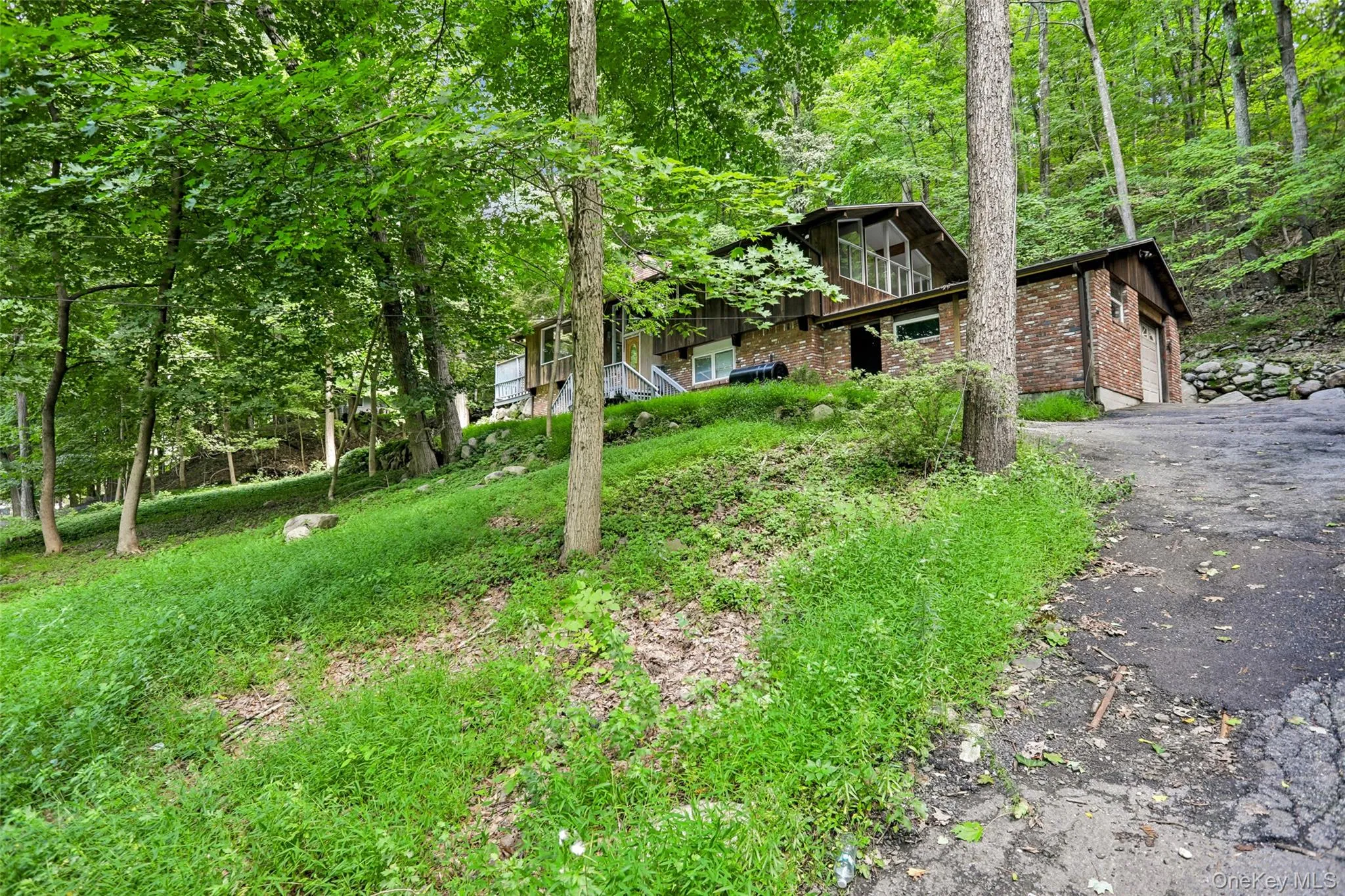 951 Haverstraw Road, Ramapo, NY, 4 Bedrooms Bedrooms, 27 Rooms Rooms,2 BathroomsBathrooms,Residential,For Rent,Haverstraw,0,1048122 951 Haverstraw Road, Ramapo, NY, 4 Bedrooms Bedrooms, 27 Rooms Rooms,2 BathroomsBathrooms,Residential,For Rent,Haverstraw,0,1048122