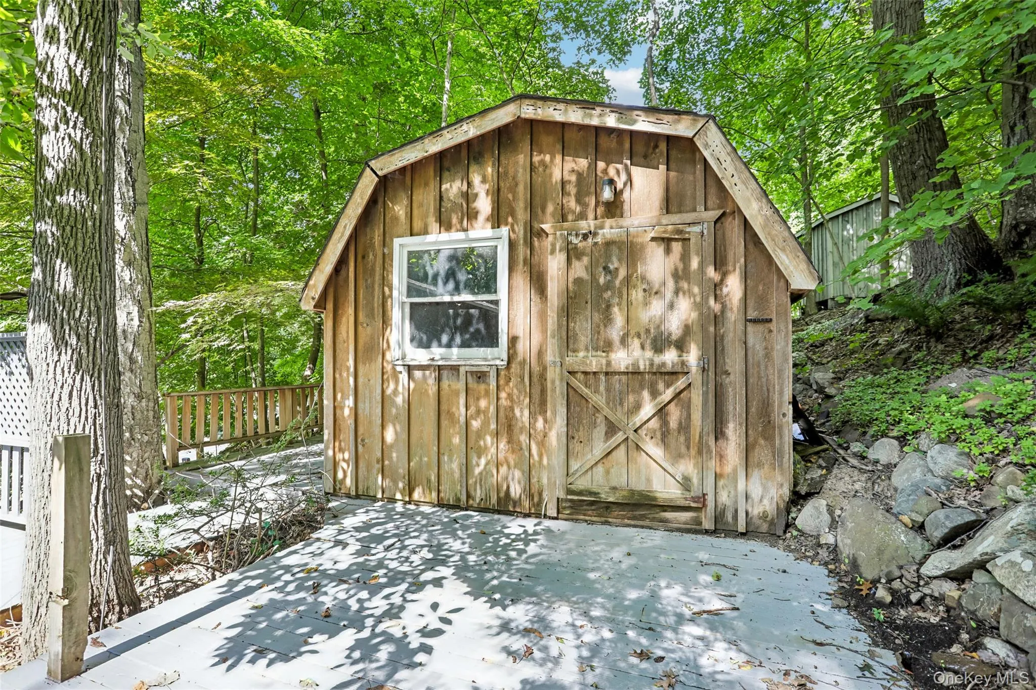 951 Haverstraw Road, Ramapo, NY, 4 Bedrooms Bedrooms, 27 Rooms Rooms,2 BathroomsBathrooms,Residential,For Rent,Haverstraw,0,1048122 951 Haverstraw Road, Ramapo, NY, 4 Bedrooms Bedrooms, 27 Rooms Rooms,2 BathroomsBathrooms,Residential,For Rent,Haverstraw,0,1048122