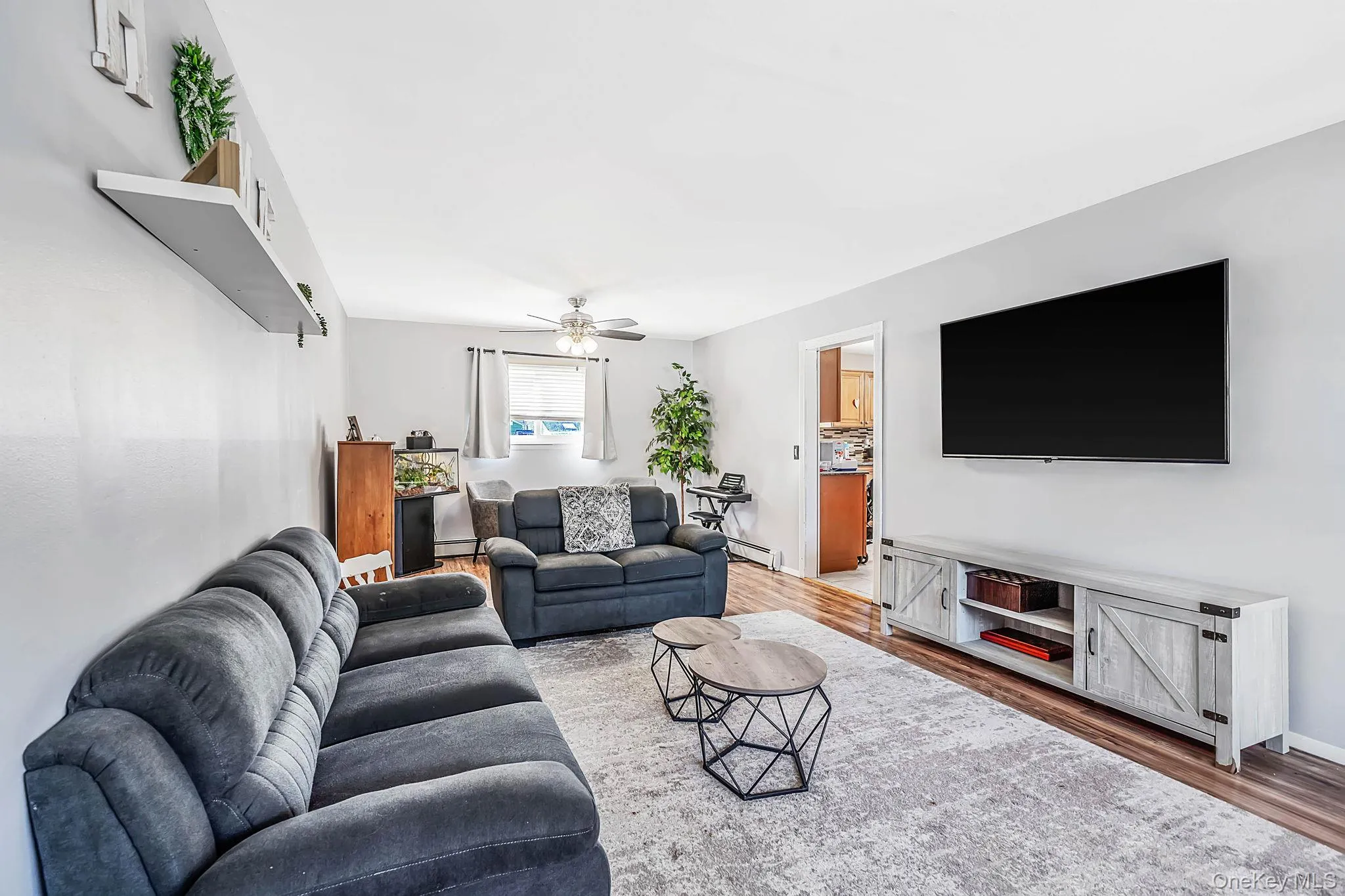 12 Carston Street, Brookhaven, NY, 6 Bedrooms Bedrooms, 11 Rooms Rooms,3 BathroomsBathrooms,Residential,For Rent,Carston,0,1048125 12 Carston Street, Brookhaven, NY, 6 Bedrooms Bedrooms, 11 Rooms Rooms,3 BathroomsBathrooms,Residential,For Rent,Carston,0,1048125