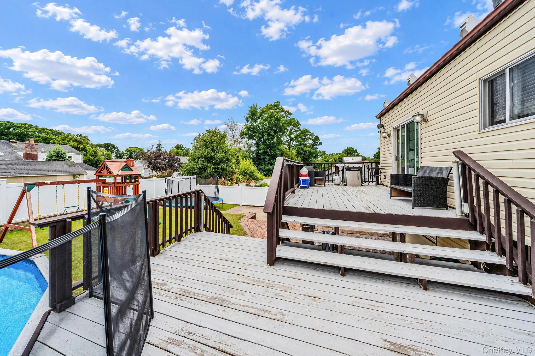 12 Carston Street, Brookhaven, NY, 6 Bedrooms Bedrooms, 11 Rooms Rooms,3 BathroomsBathrooms,Residential,For Rent,Carston,0,1048125 12 Carston Street, Brookhaven, NY, 6 Bedrooms Bedrooms, 11 Rooms Rooms,3 BathroomsBathrooms,Residential,For Rent,Carston,0,1048125
