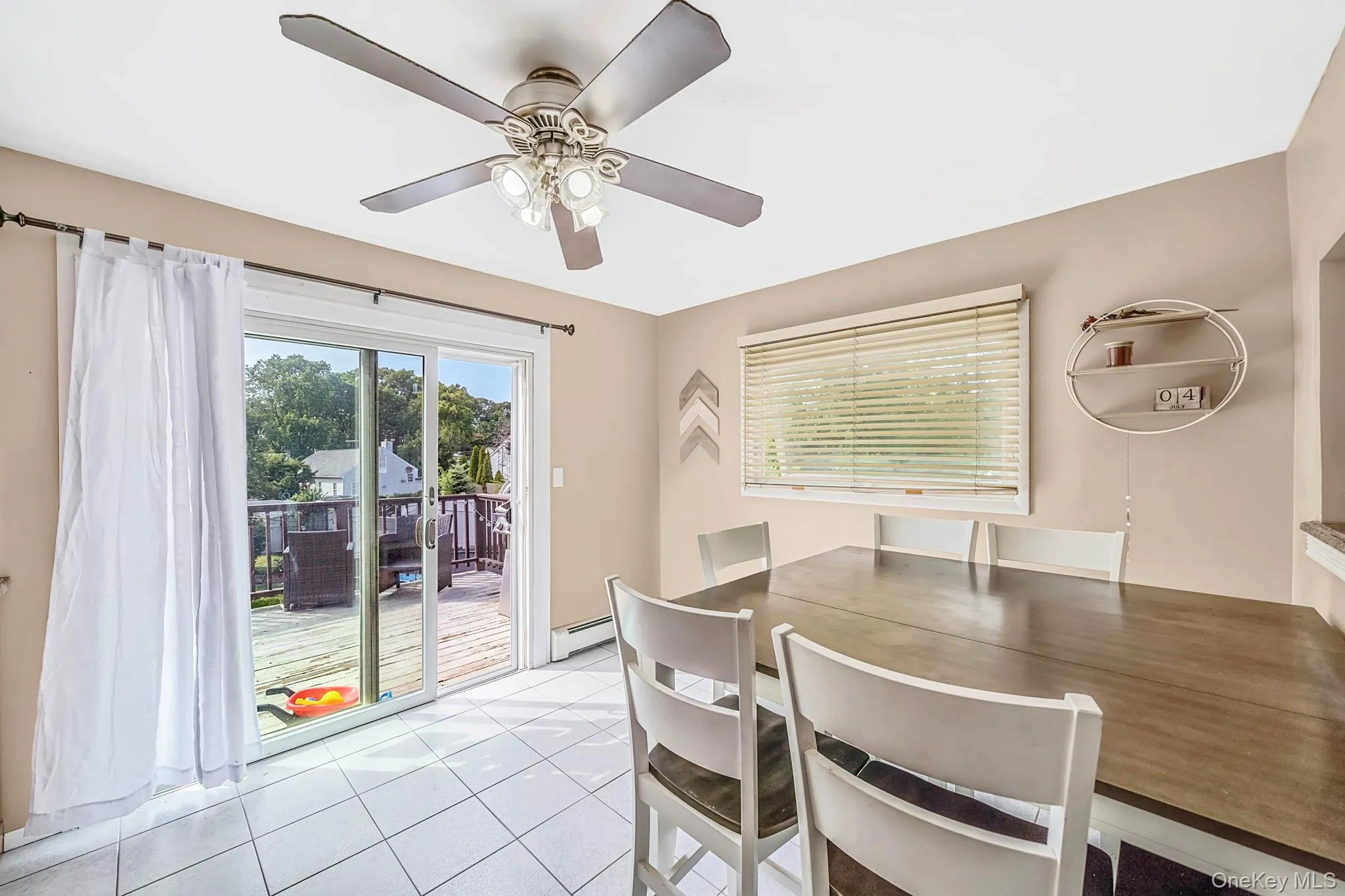 12 Carston Street, Brookhaven, NY, 6 Bedrooms Bedrooms, 11 Rooms Rooms,3 BathroomsBathrooms,Residential,For Rent,Carston,0,1048125 12 Carston Street, Brookhaven, NY, 6 Bedrooms Bedrooms, 11 Rooms Rooms,3 BathroomsBathrooms,Residential,For Rent,Carston,0,1048125