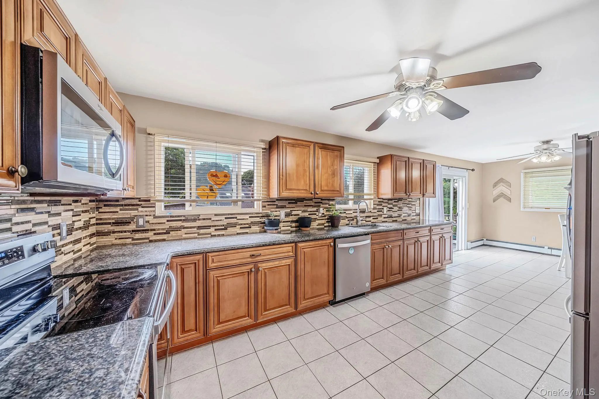 12 Carston Street, Brookhaven, NY, 6 Bedrooms Bedrooms, 11 Rooms Rooms,3 BathroomsBathrooms,Residential,For Rent,Carston,0,1048125 12 Carston Street, Brookhaven, NY, 6 Bedrooms Bedrooms, 11 Rooms Rooms,3 BathroomsBathrooms,Residential,For Rent,Carston,0,1048125