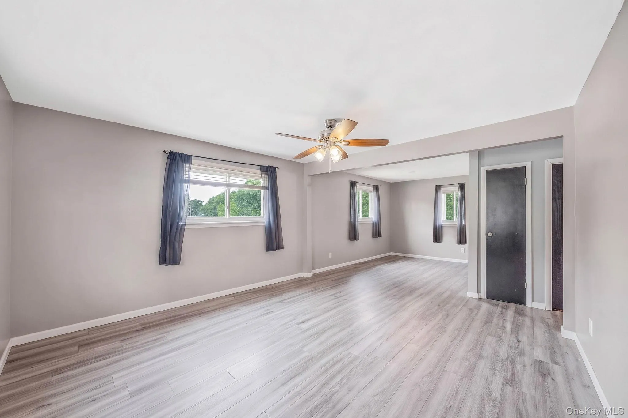 12 Carston Street, Brookhaven, NY, 6 Bedrooms Bedrooms, 11 Rooms Rooms,3 BathroomsBathrooms,Residential,For Rent,Carston,0,1048125 12 Carston Street, Brookhaven, NY, 6 Bedrooms Bedrooms, 11 Rooms Rooms,3 BathroomsBathrooms,Residential,For Rent,Carston,0,1048125