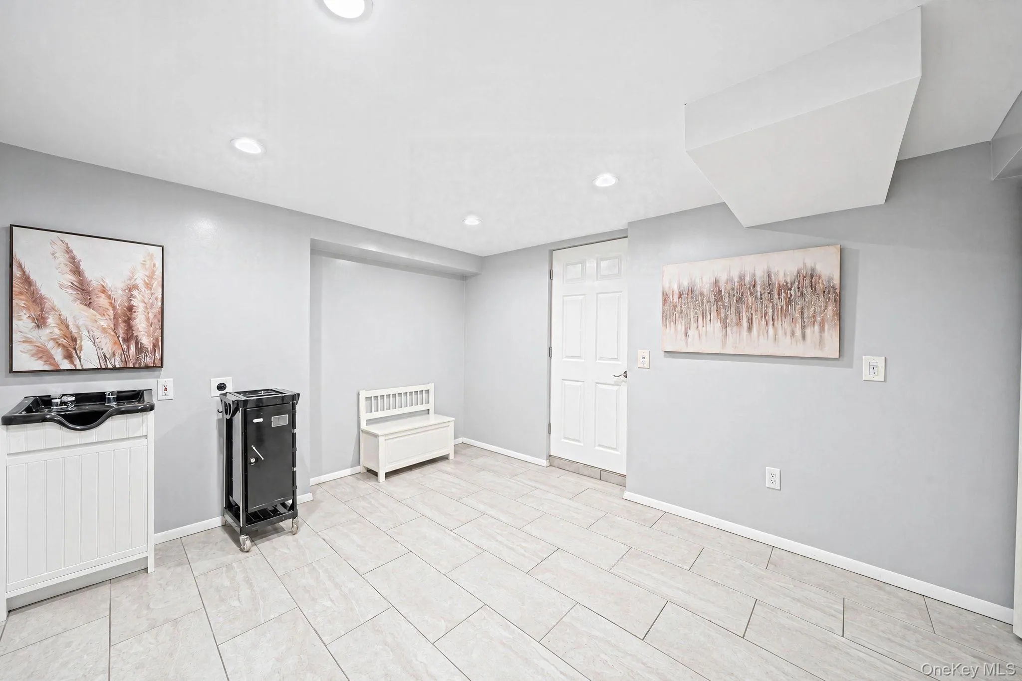 12 Carston Street, Brookhaven, NY, 6 Bedrooms Bedrooms, 11 Rooms Rooms,3 BathroomsBathrooms,Residential,For Rent,Carston,0,1048125 12 Carston Street, Brookhaven, NY, 6 Bedrooms Bedrooms, 11 Rooms Rooms,3 BathroomsBathrooms,Residential,For Rent,Carston,0,1048125
