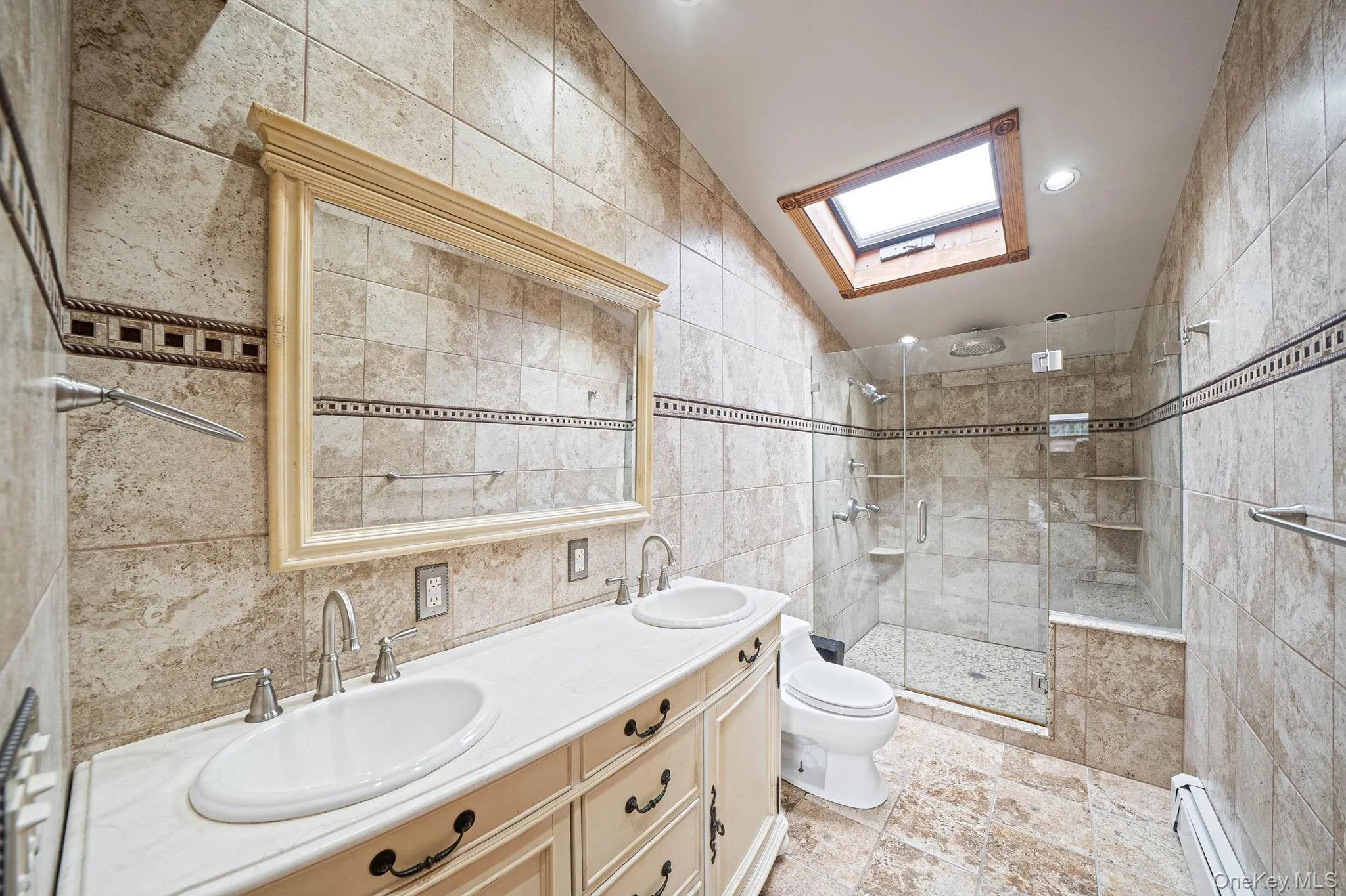 12 Carston Street, Brookhaven, NY, 6 Bedrooms Bedrooms, 11 Rooms Rooms,3 BathroomsBathrooms,Residential,For Rent,Carston,0,1048125 12 Carston Street, Brookhaven, NY, 6 Bedrooms Bedrooms, 11 Rooms Rooms,3 BathroomsBathrooms,Residential,For Rent,Carston,0,1048125