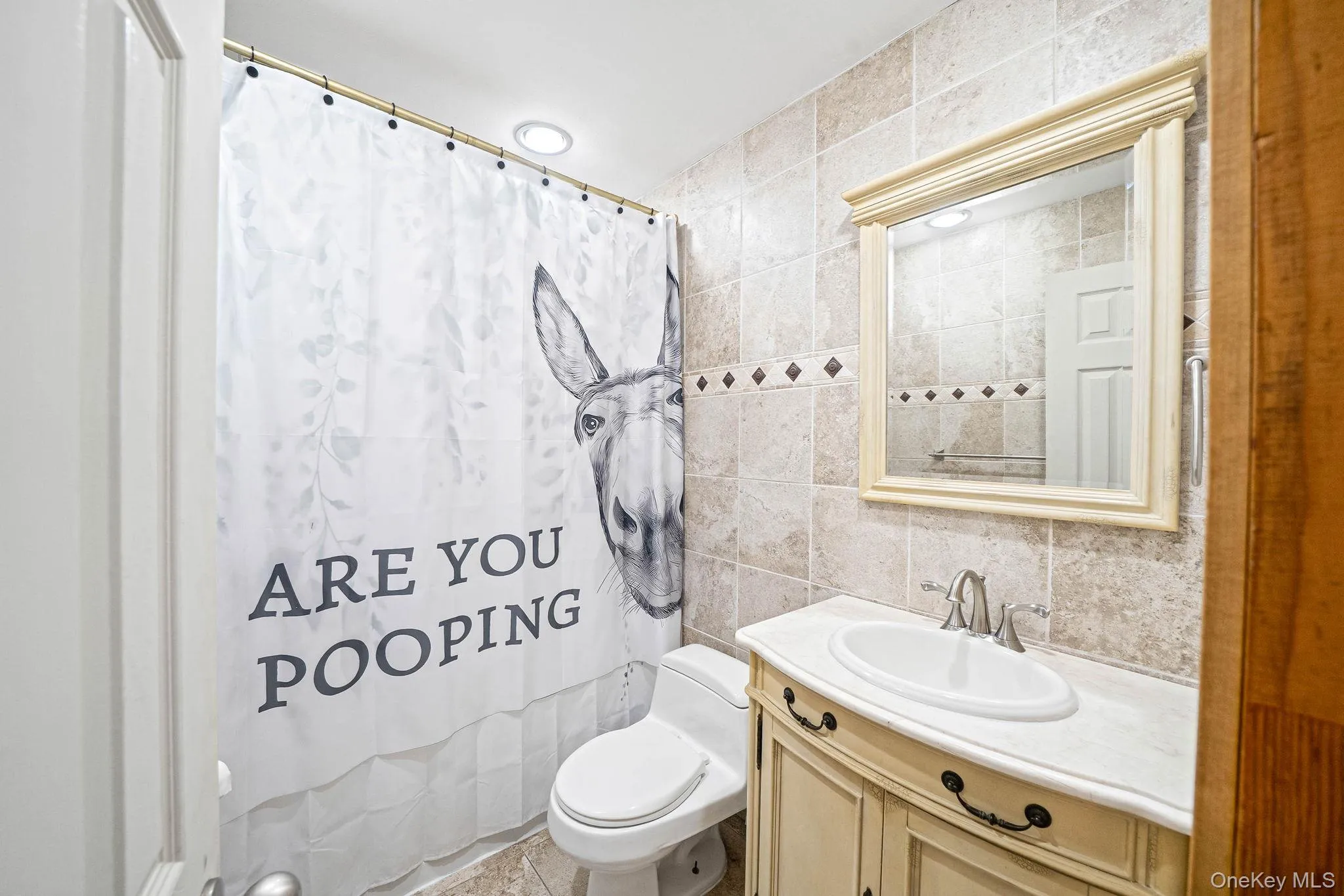 12 Carston Street, Brookhaven, NY, 6 Bedrooms Bedrooms, 11 Rooms Rooms,3 BathroomsBathrooms,Residential,For Rent,Carston,0,1048125 12 Carston Street, Brookhaven, NY, 6 Bedrooms Bedrooms, 11 Rooms Rooms,3 BathroomsBathrooms,Residential,For Rent,Carston,0,1048125