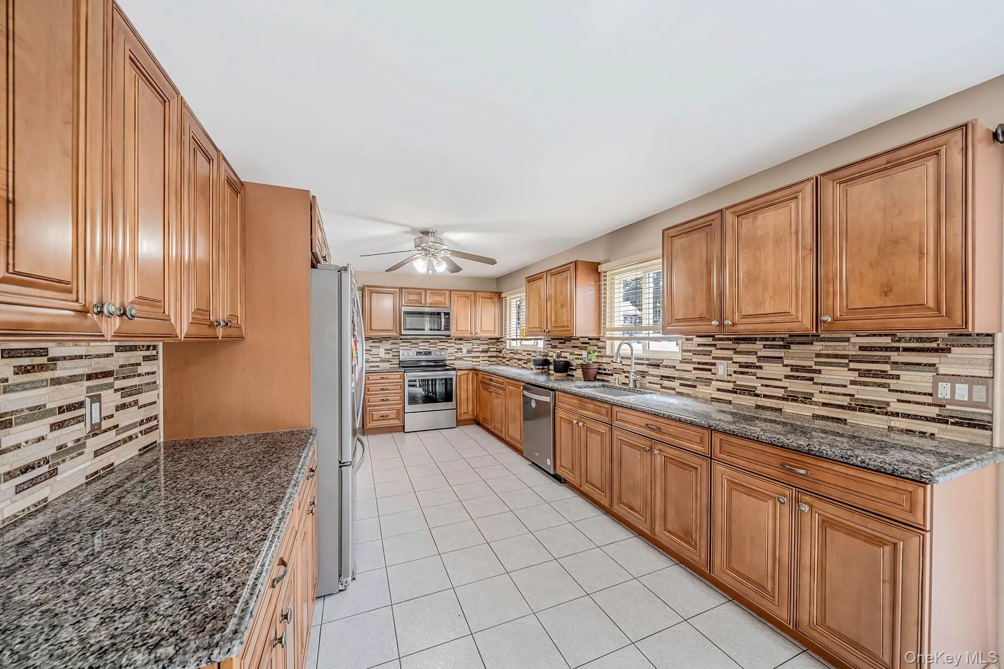 12 Carston Street, Brookhaven, NY, 6 Bedrooms Bedrooms, 11 Rooms Rooms,3 BathroomsBathrooms,Residential,For Rent,Carston,0,1048125 12 Carston Street, Brookhaven, NY, 6 Bedrooms Bedrooms, 11 Rooms Rooms,3 BathroomsBathrooms,Residential,For Rent,Carston,0,1048125