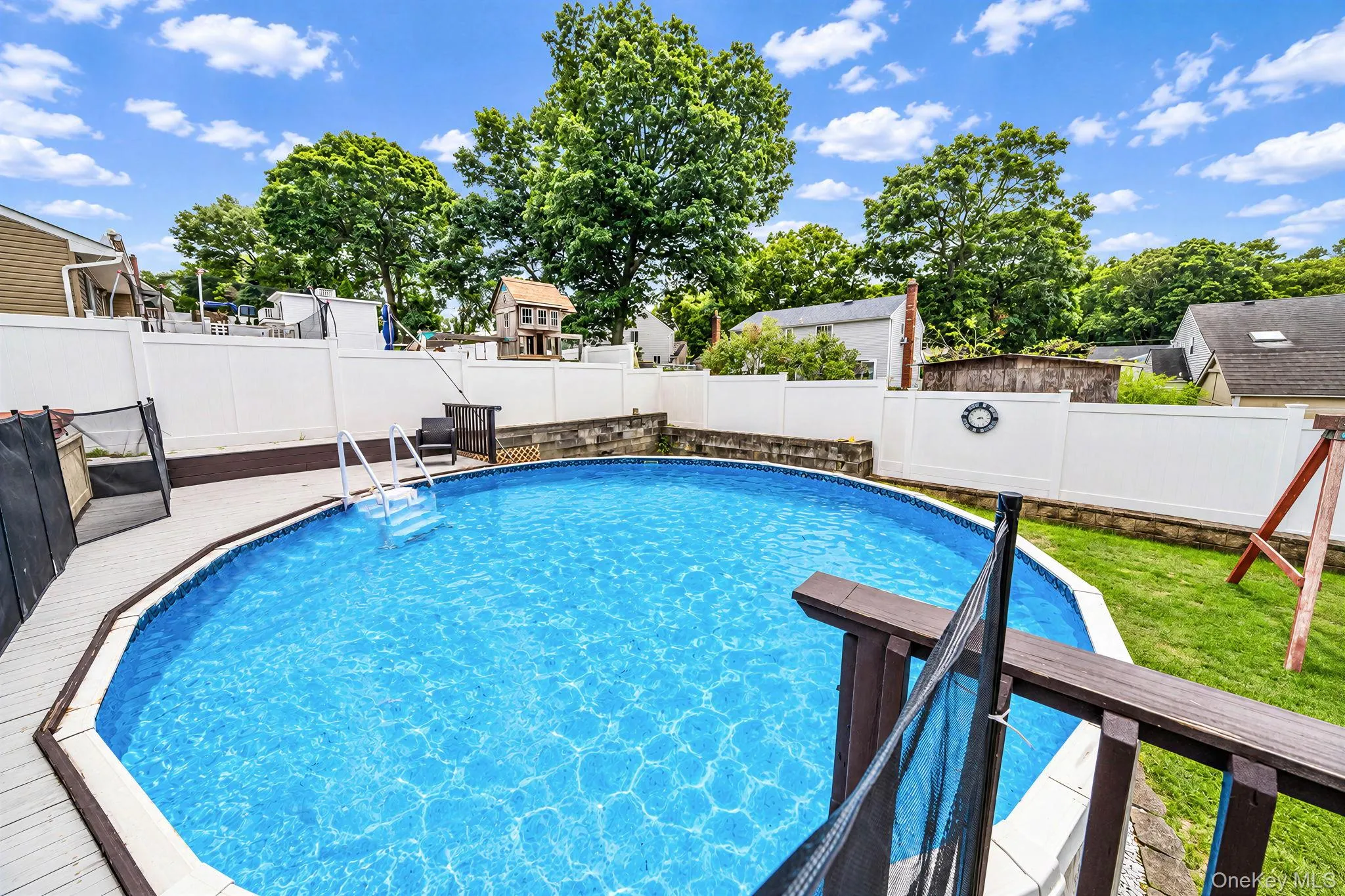 12 Carston Street, Brookhaven, NY, 6 Bedrooms Bedrooms, 11 Rooms Rooms,3 BathroomsBathrooms,Residential,For Rent,Carston,0,1048125 12 Carston Street, Brookhaven, NY, 6 Bedrooms Bedrooms, 11 Rooms Rooms,3 BathroomsBathrooms,Residential,For Rent,Carston,0,1048125