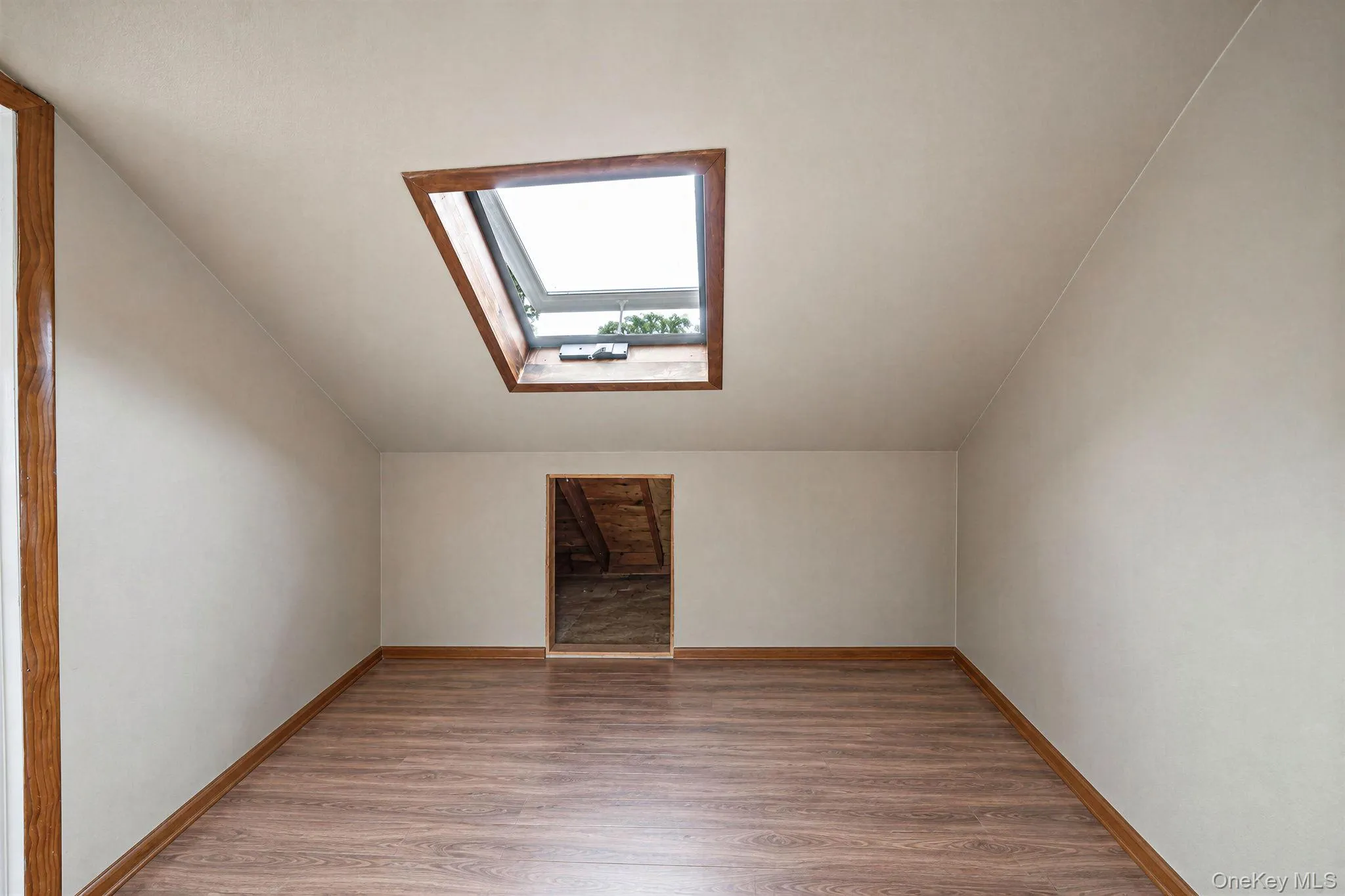 12 Carston Street, Brookhaven, NY, 6 Bedrooms Bedrooms, 11 Rooms Rooms,3 BathroomsBathrooms,Residential,For Rent,Carston,0,1048125 12 Carston Street, Brookhaven, NY, 6 Bedrooms Bedrooms, 11 Rooms Rooms,3 BathroomsBathrooms,Residential,For Rent,Carston,0,1048125